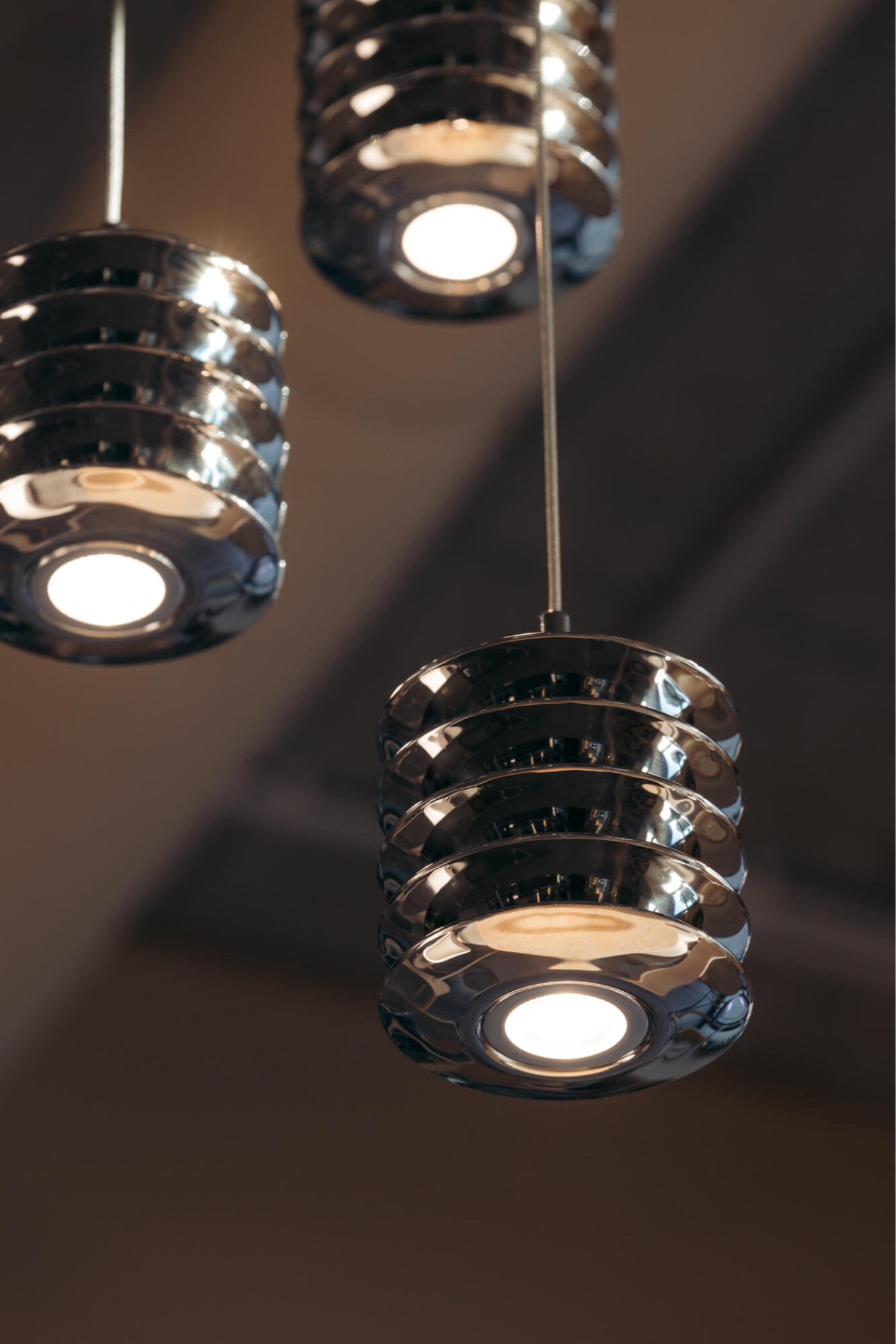 Zieta_Lighting_HARMONICA_fot_Kacper_Miodek-(8)