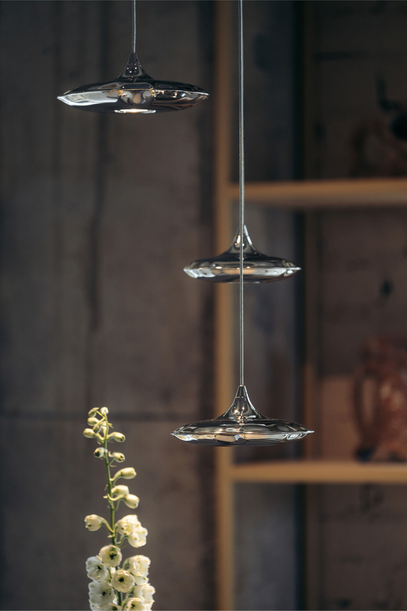 Zieta_Lighting_LAMPIN_fotKacper_Miodek (1)