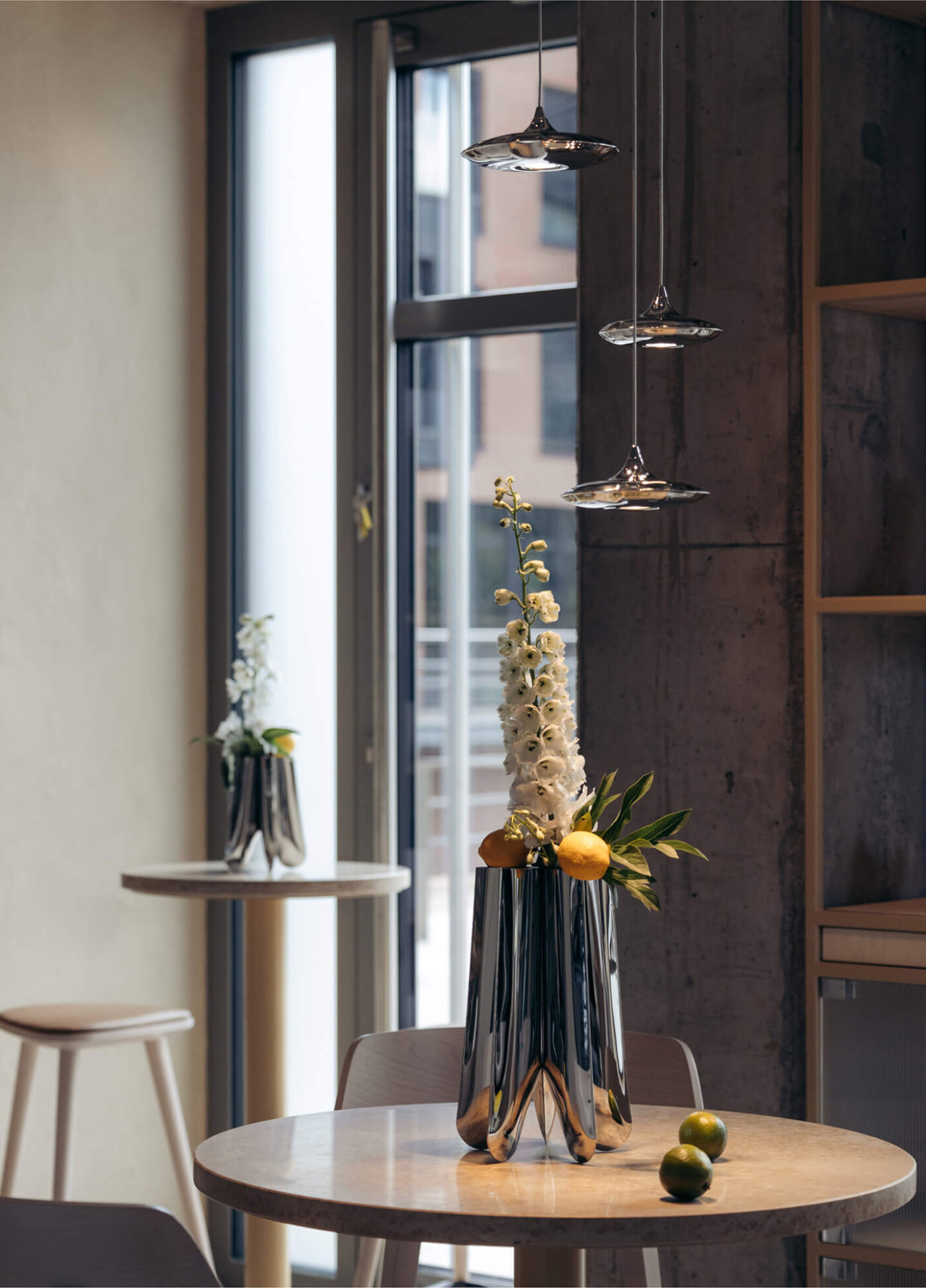 Zieta_Lighting_LAMPIN_fotKacper_Miodek (2)