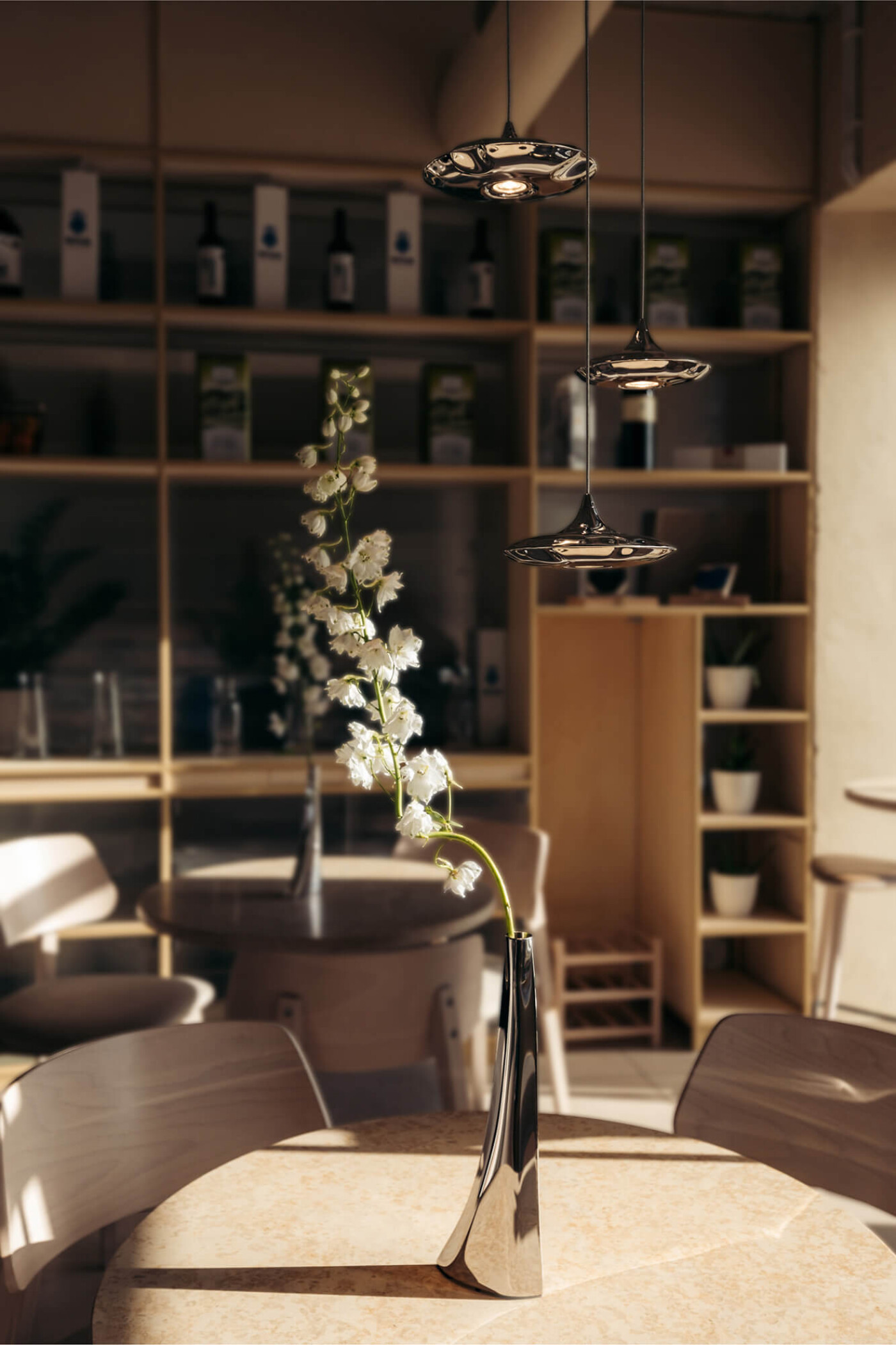 Zieta_Lighting_LAMPIN_fotKacper_Miodek (5)