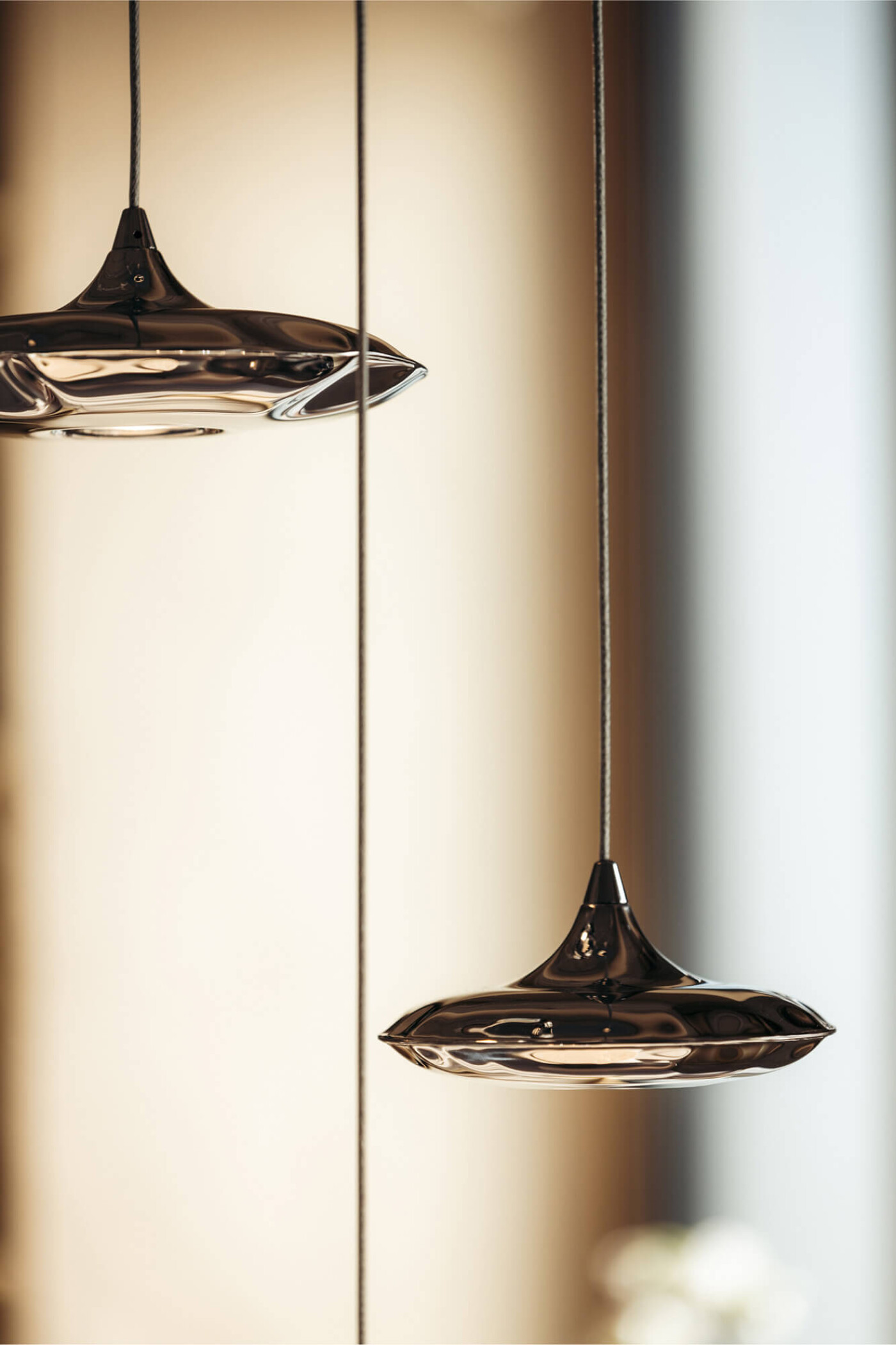 Zieta_Lighting_LAMPIN_fotKacper_Miodek (8)