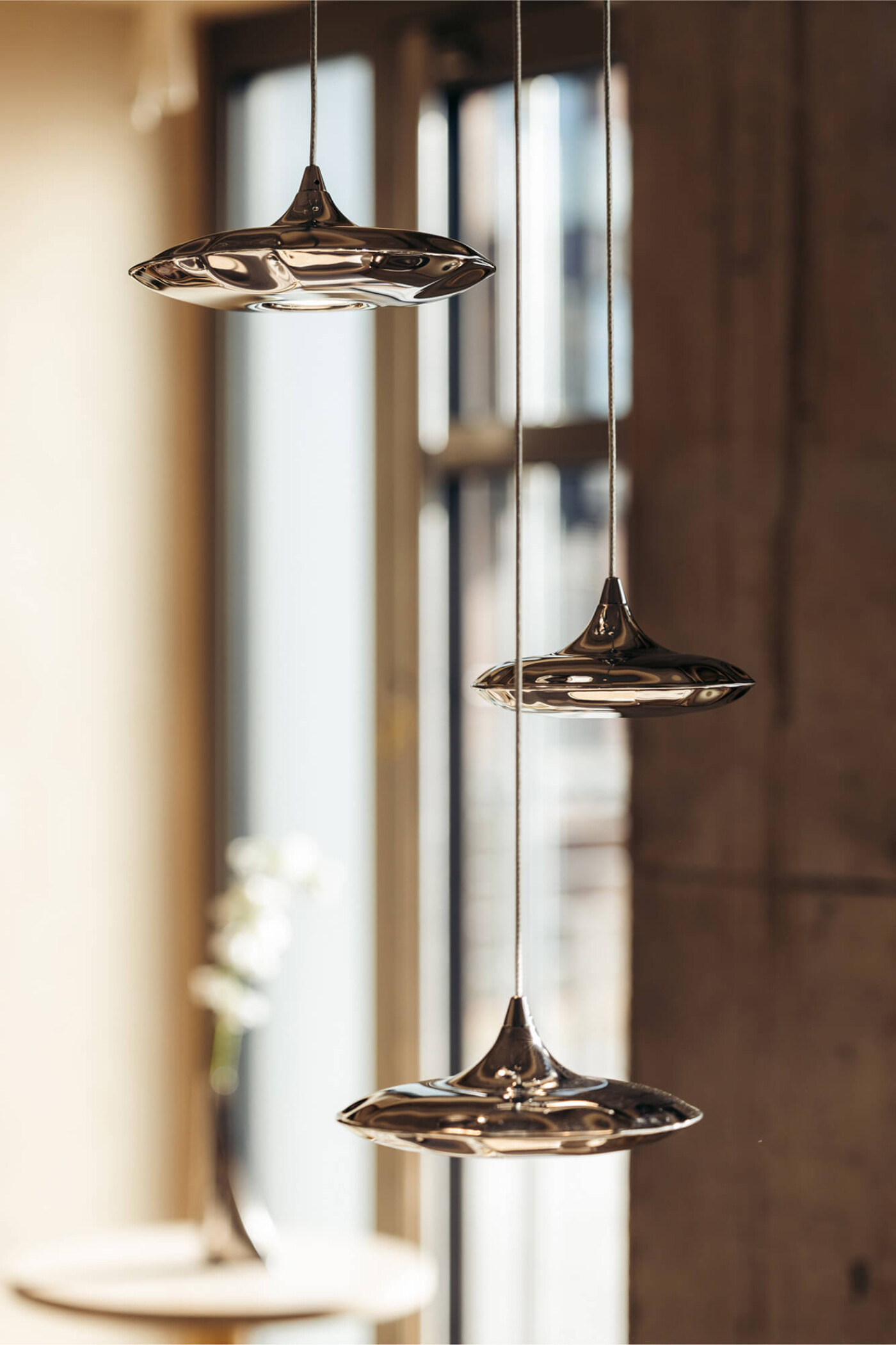 Zieta_Lighting_LAMPIN_fotKacper_Miodek (9)