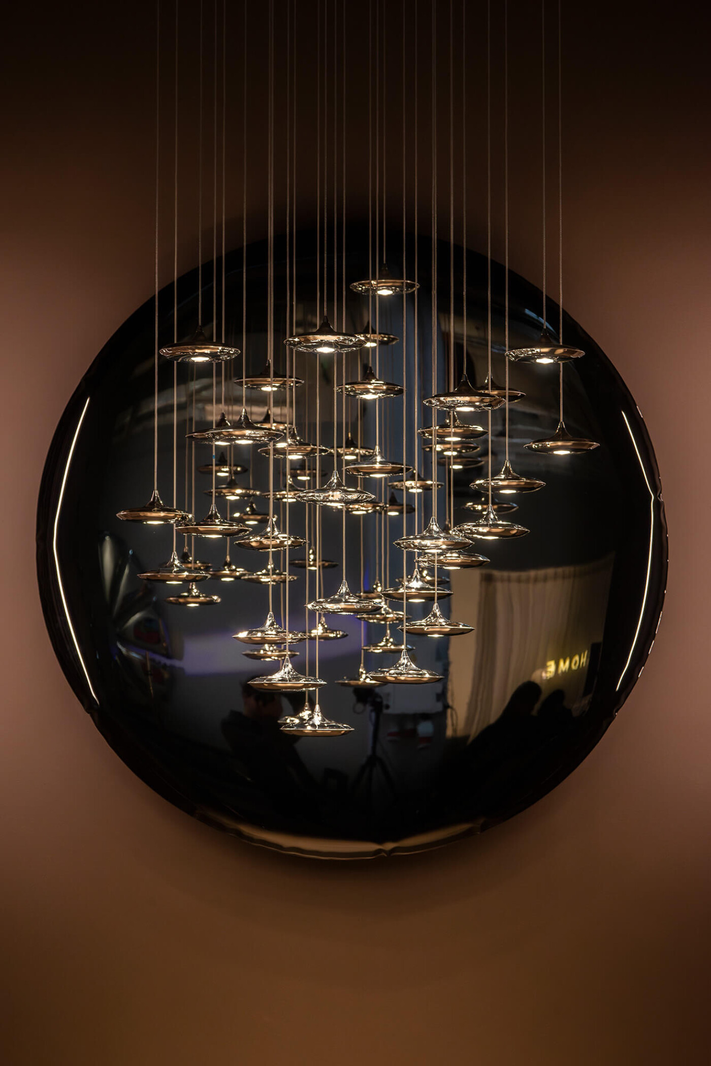 Warsaw_Home_564-Poprawione-NR