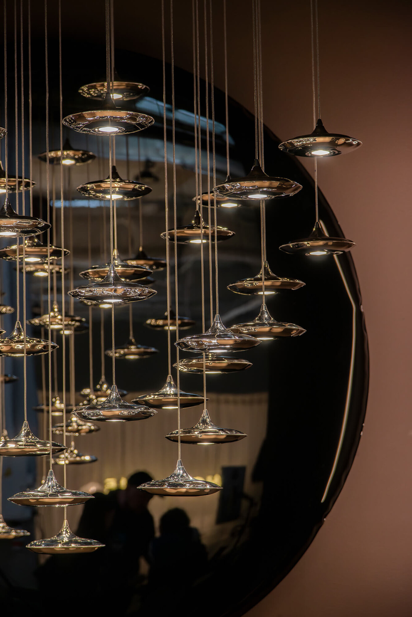 Warsaw_Home_566-Poprawione-NR