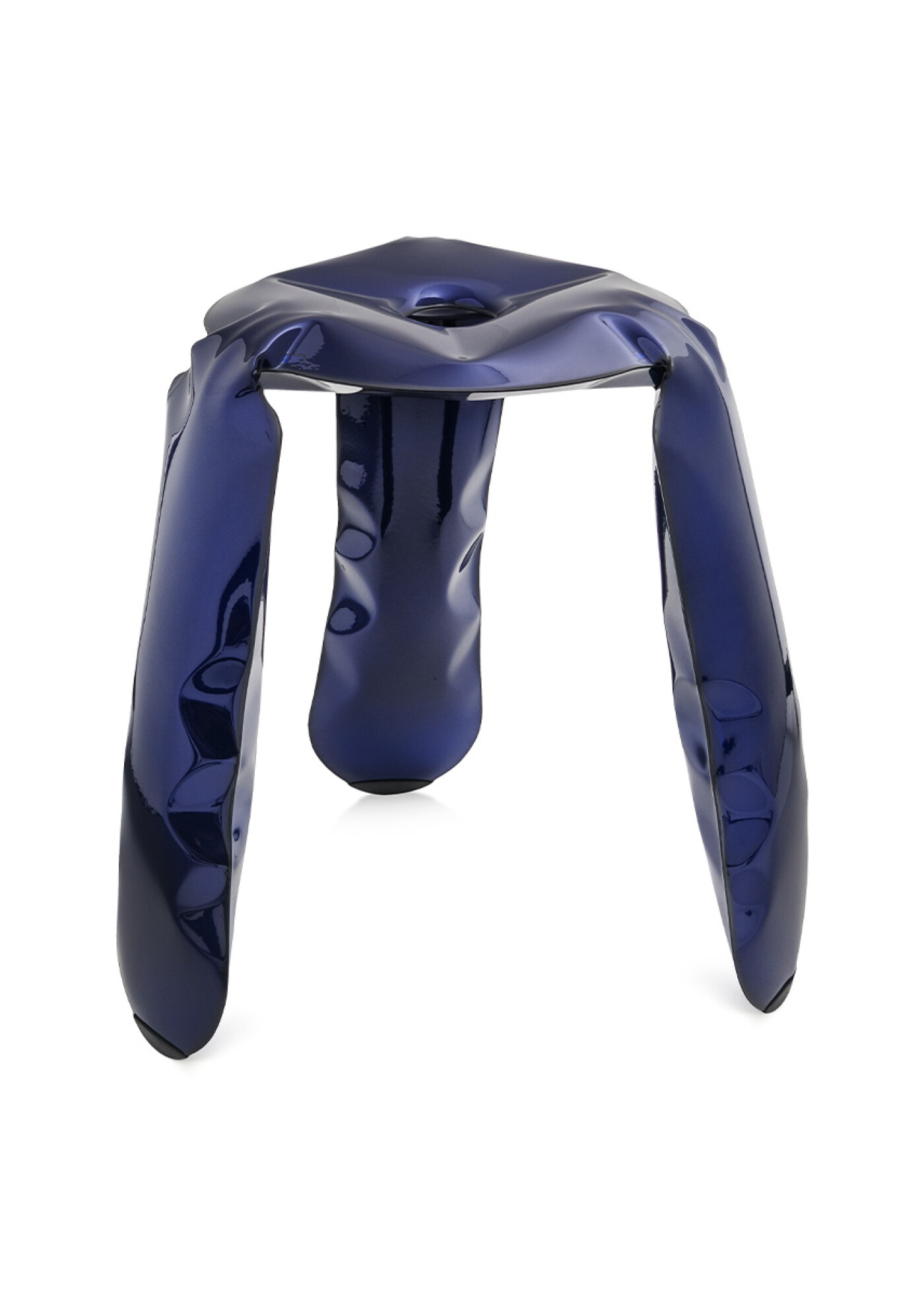 zieta_plopp_standard_true_blue_zieta_collection_1