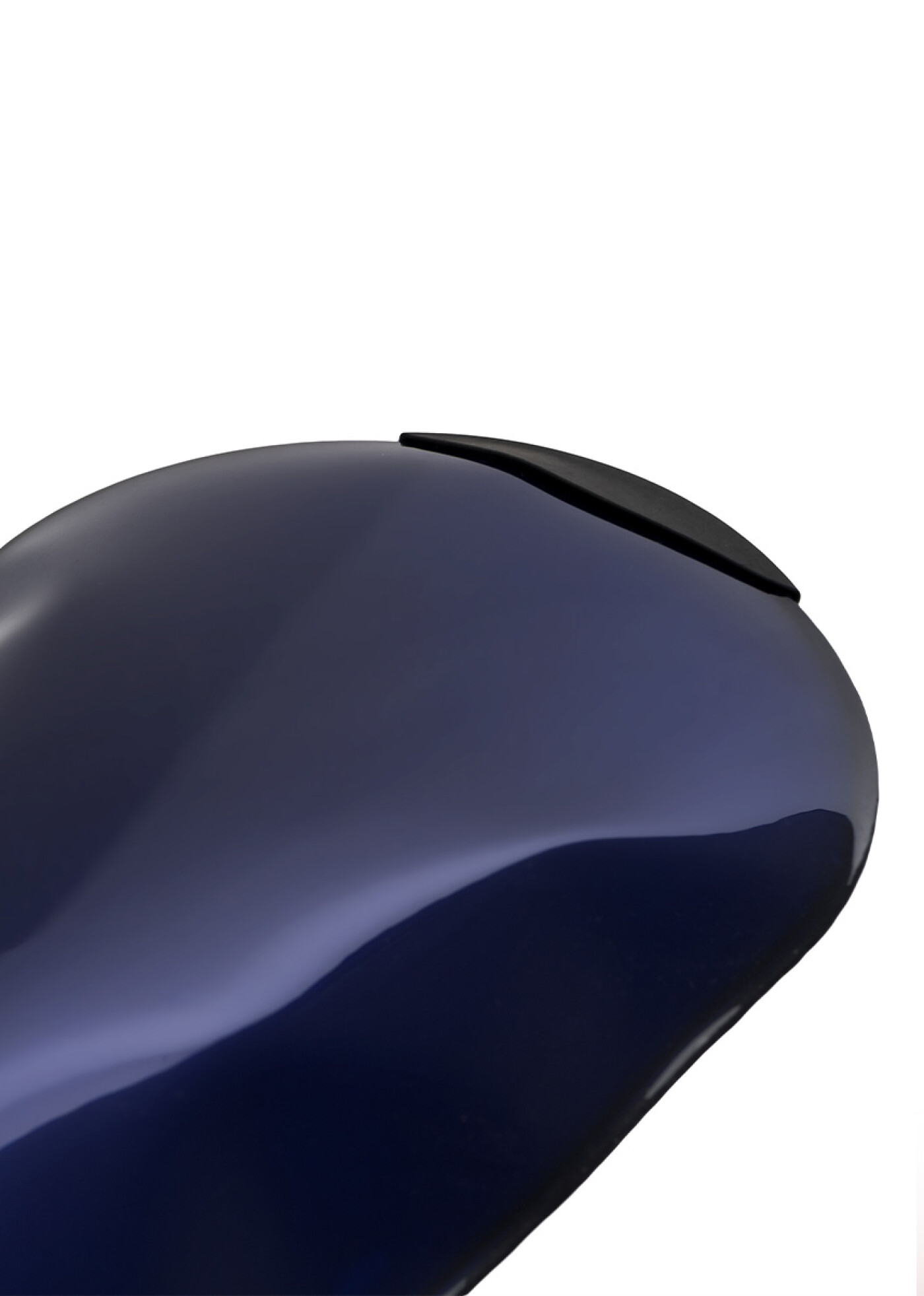 zieta_plopp_standard_true_blue_zieta_collection_2