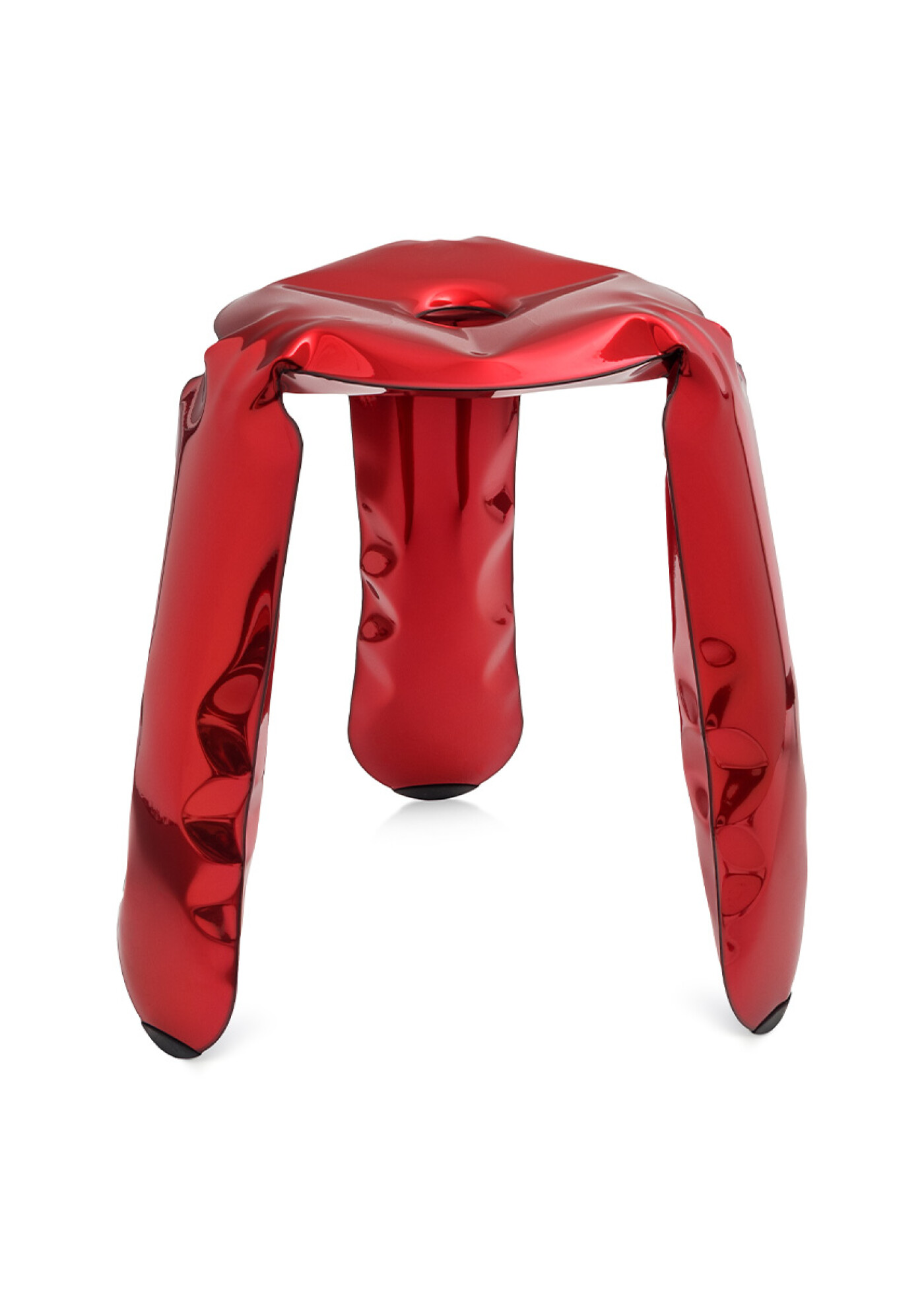 zieta_plopp_standard_true_red_zieta_collection_1