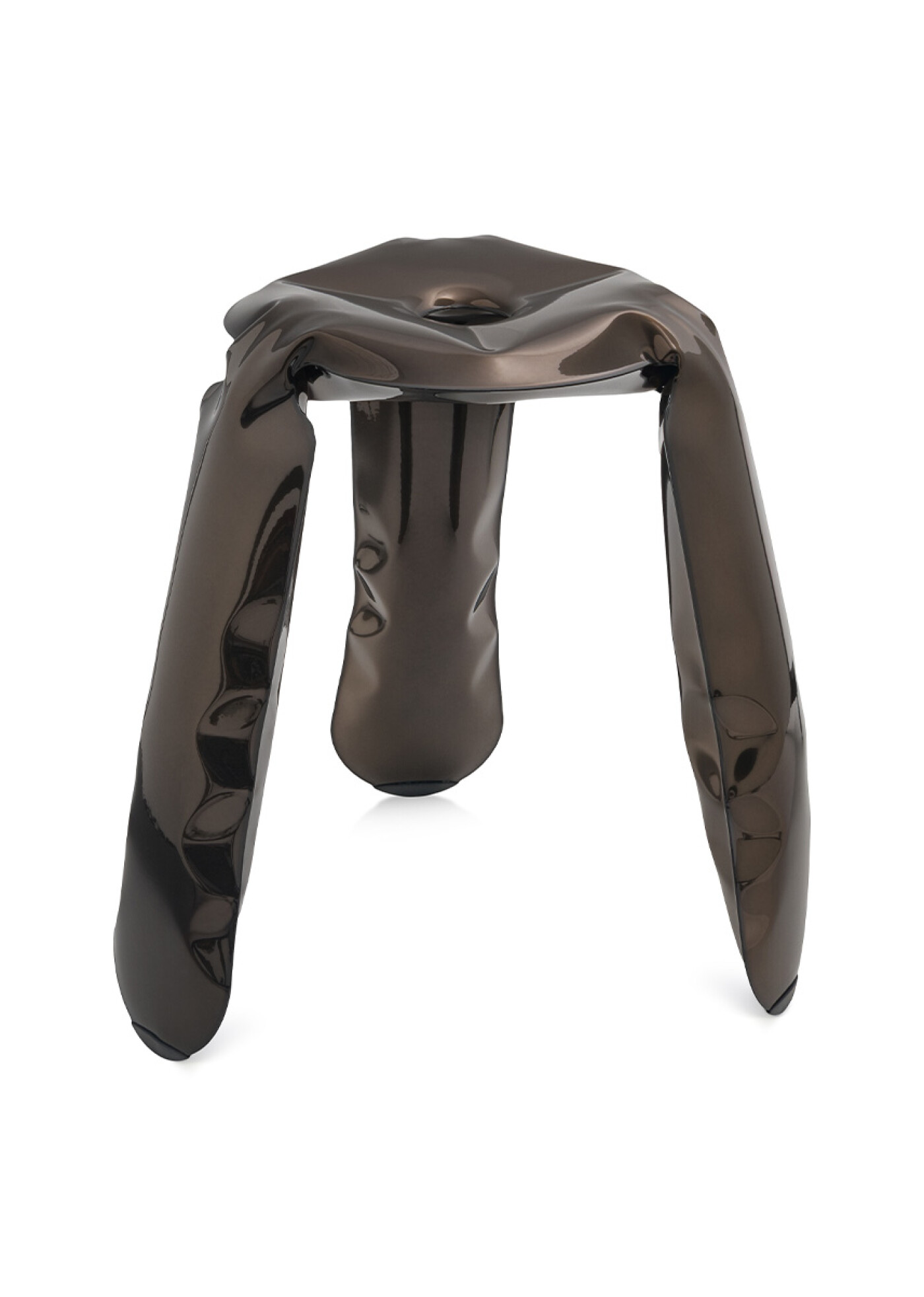 zieta_plopp_standard_true_mocha_zieta_collection_1