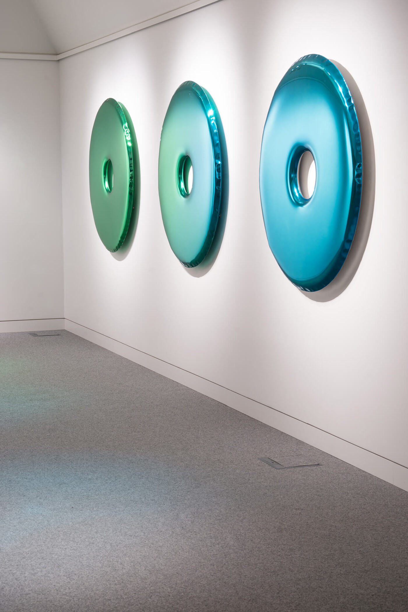 zieta_filharmonia_Szczecin-7