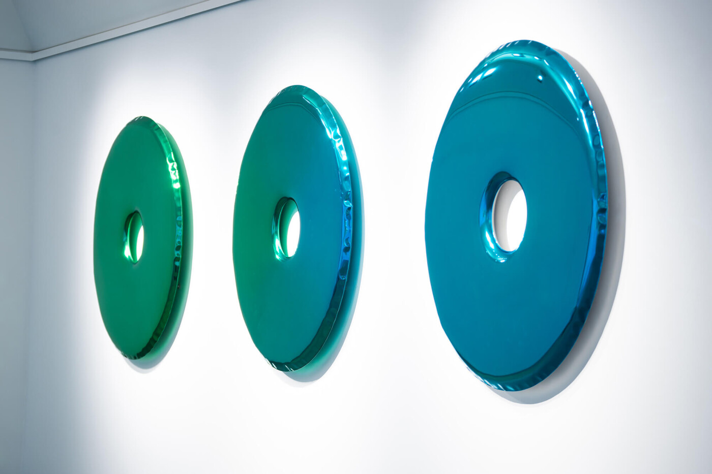 zieta_filharmonia_Szczecin-104