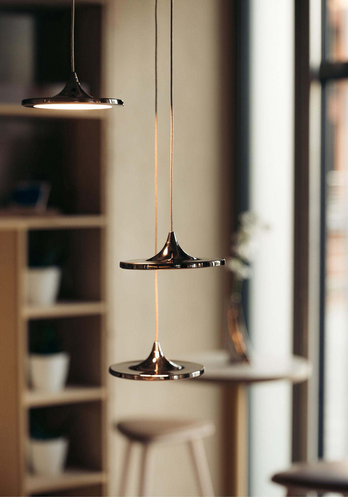 Zieta_Lighting_LUNA_fotKacper_Miodek-(4)___large_1400_2000