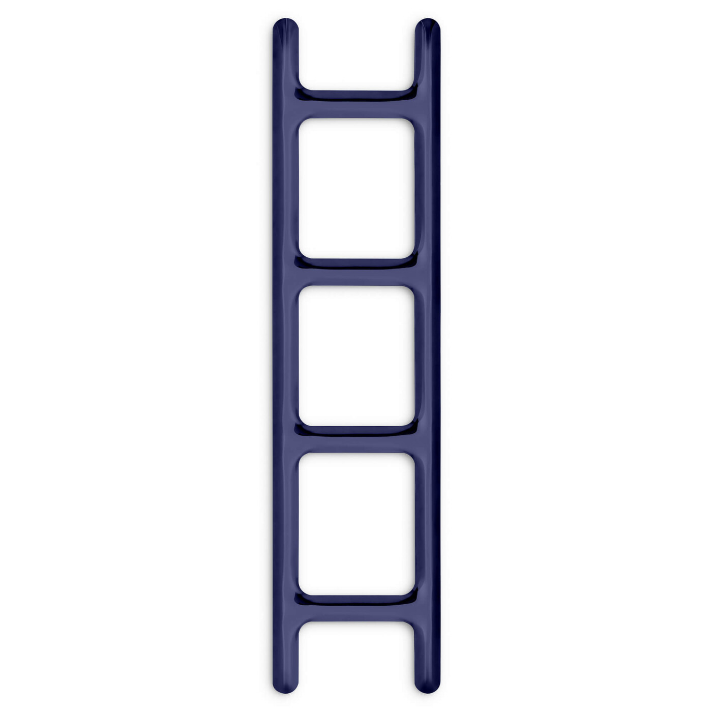 zieta_drab_hanger_true_blue_zieta_collection