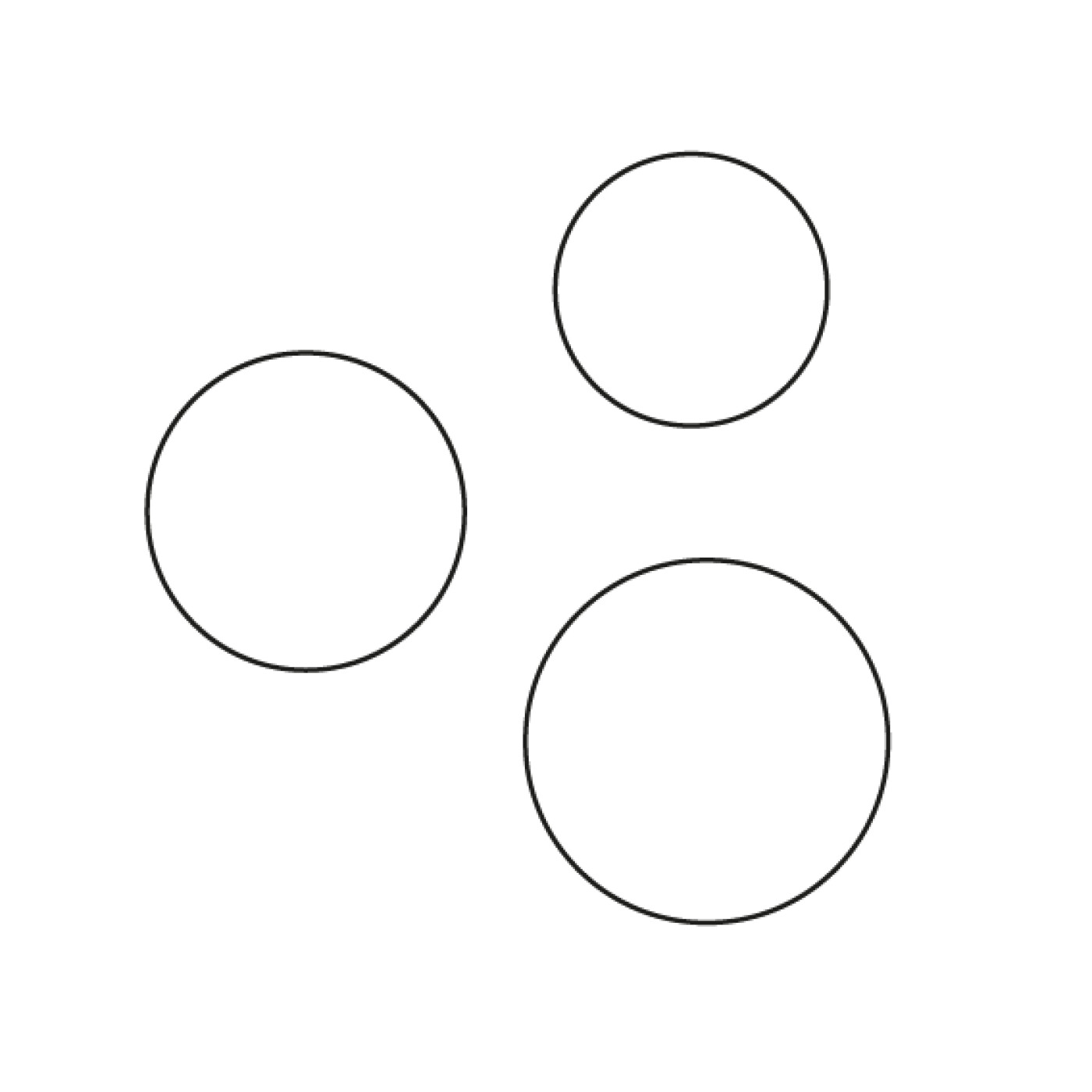 Obszar-roboczy-1_72@4x