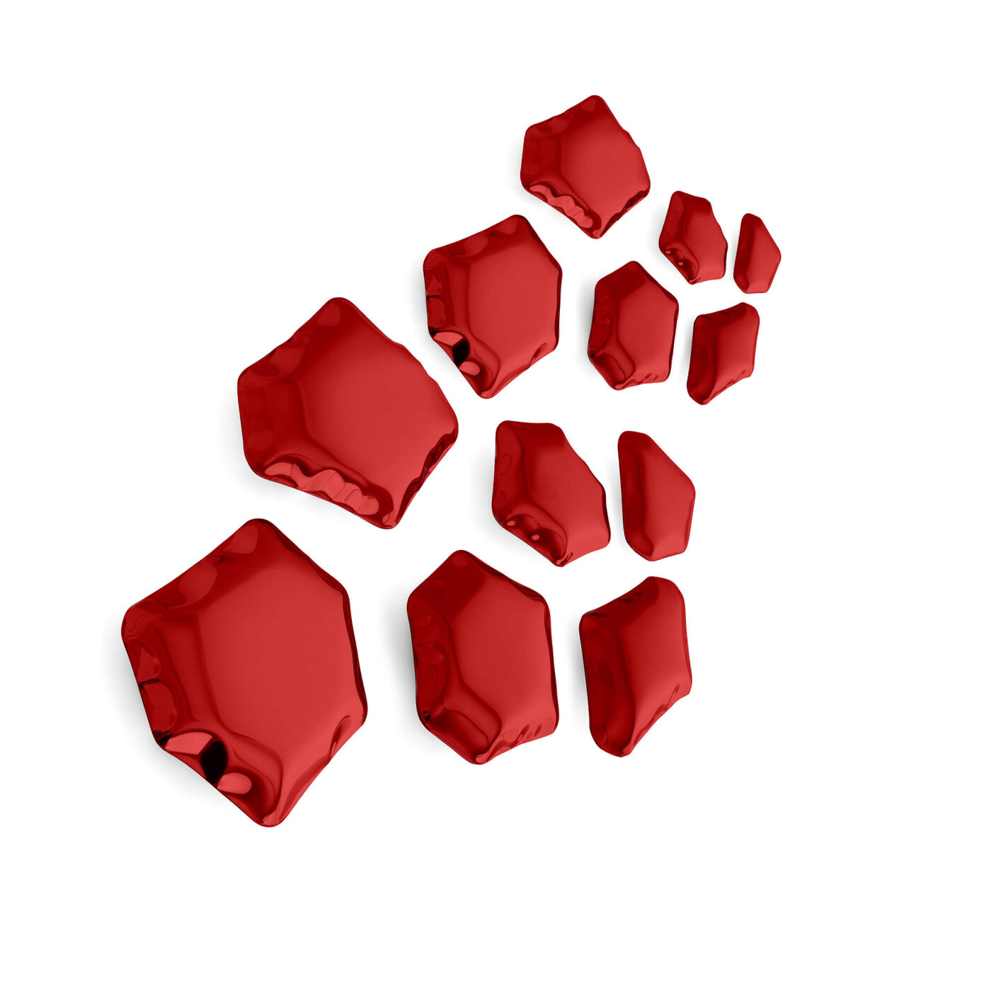 zieta_kamyki_12set_true_red_zieta_collection