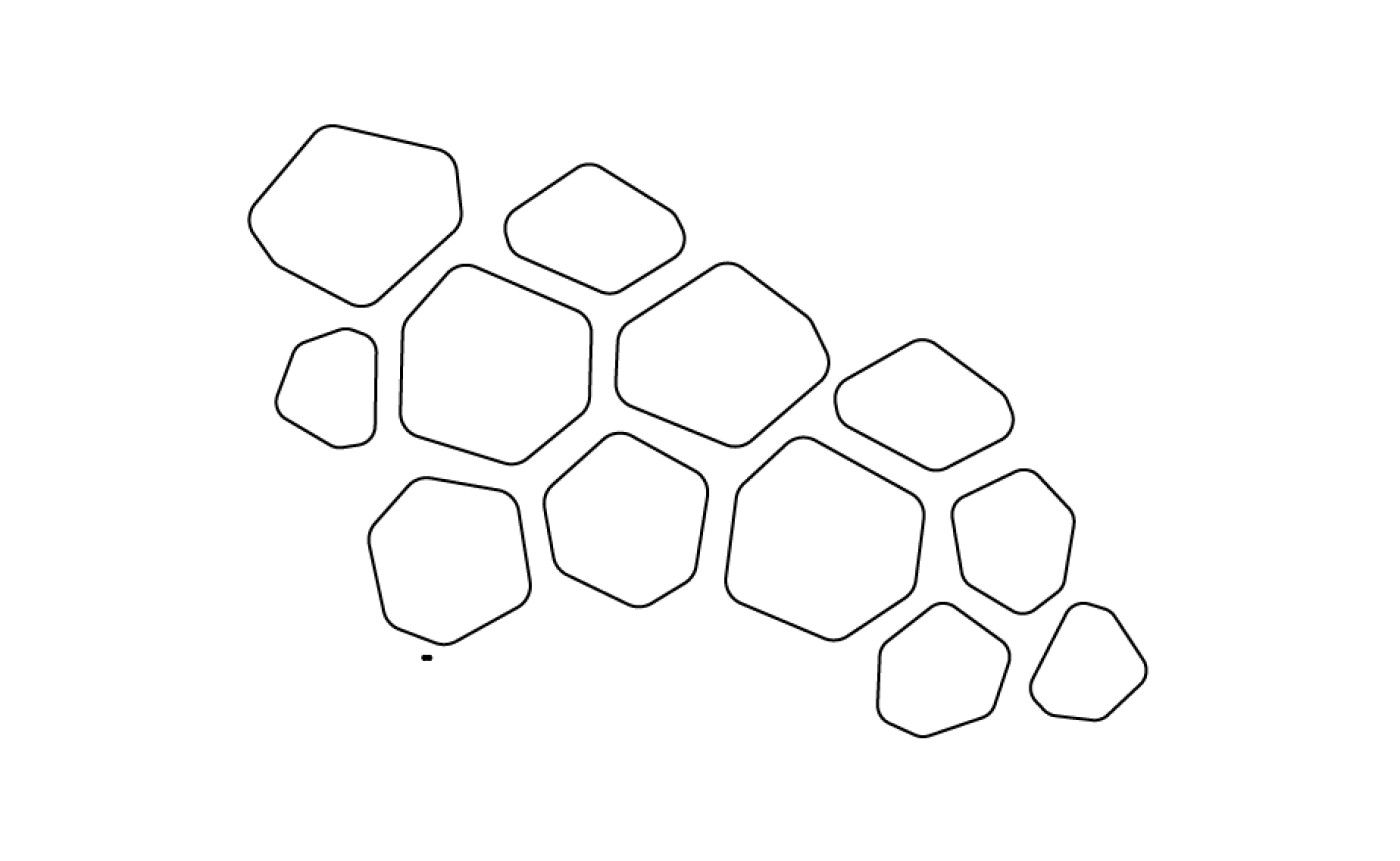 Obszar-roboczy-1_58@4x