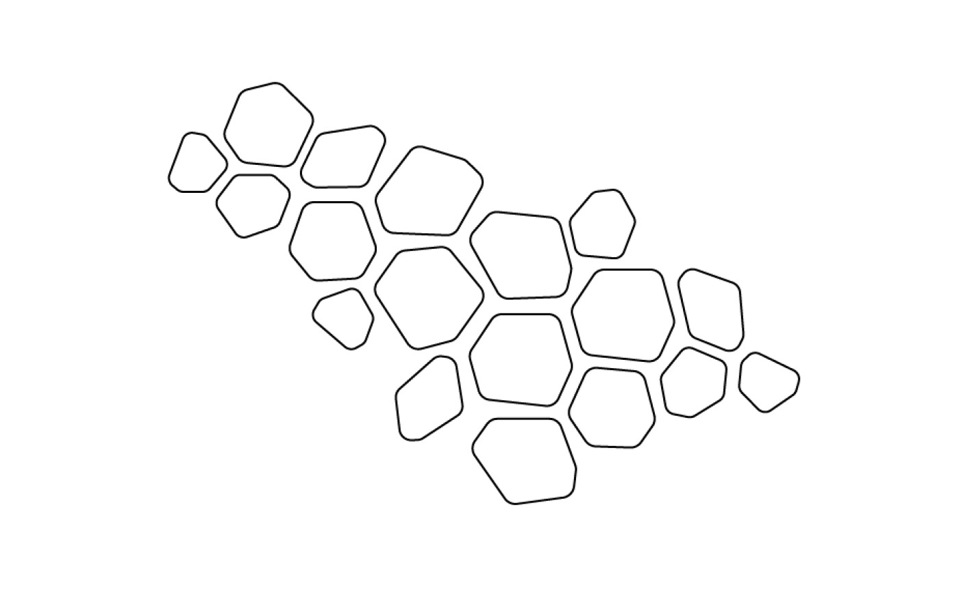 Obszar-roboczy-1_71@4x