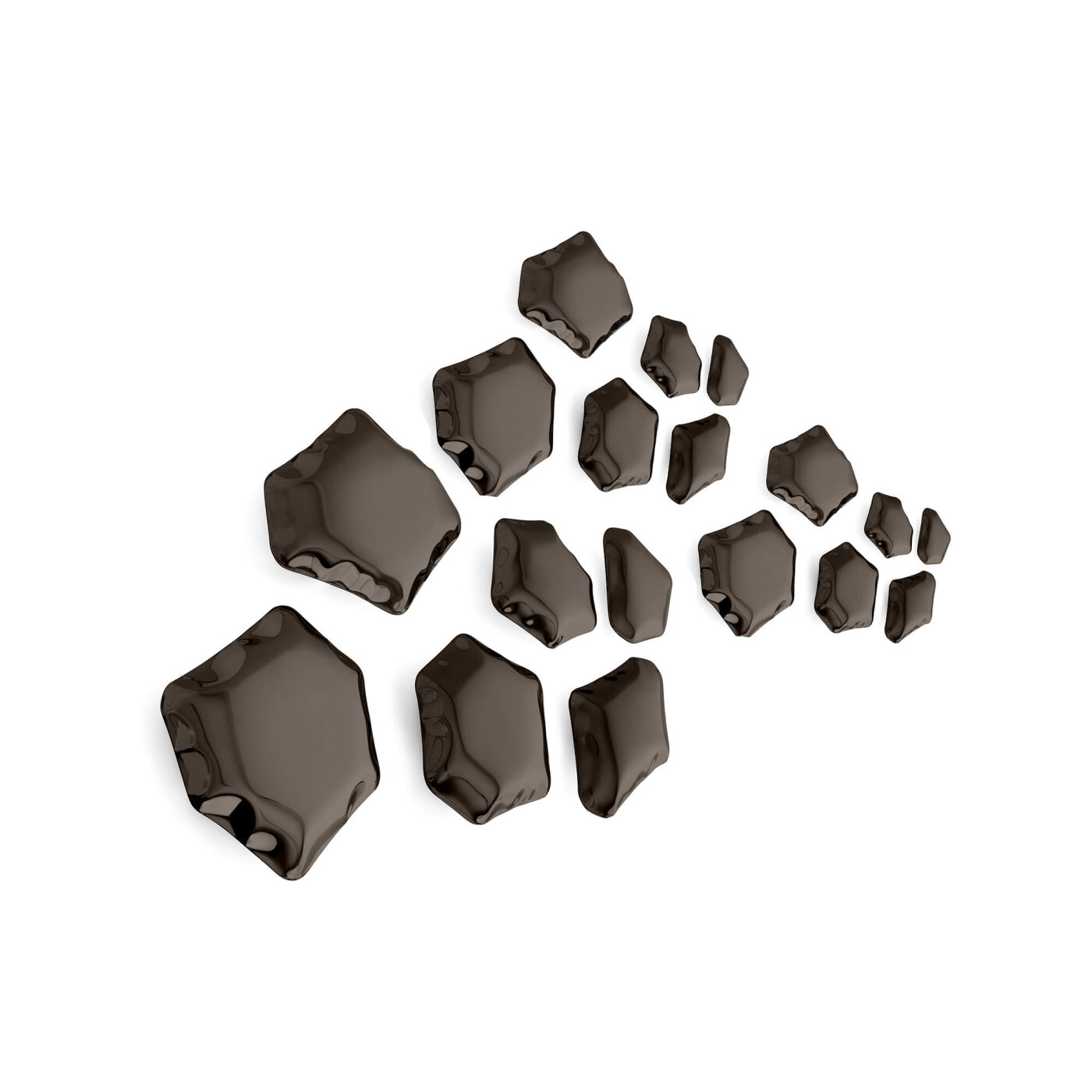 zieta_kamyki_18set_true_mocha_zieta_collection