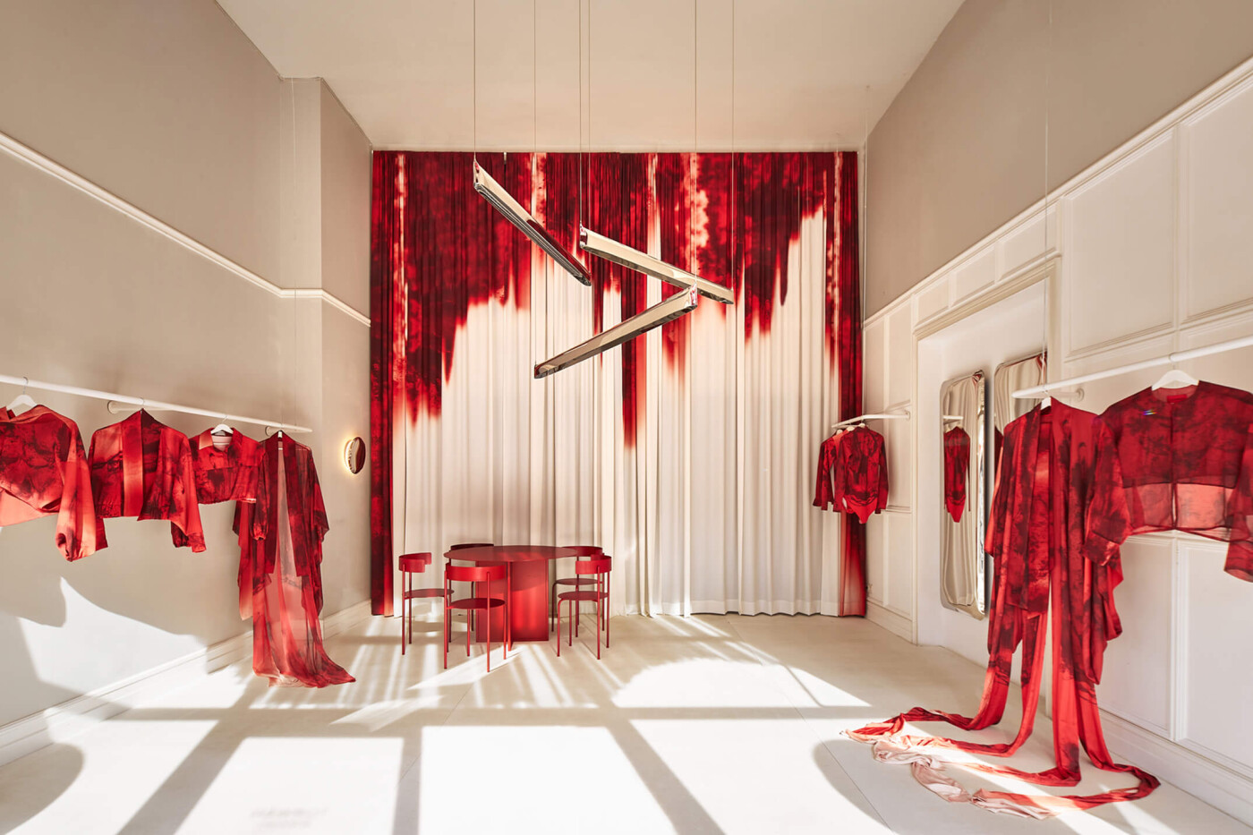 Zieta Studio x Hawrot_10