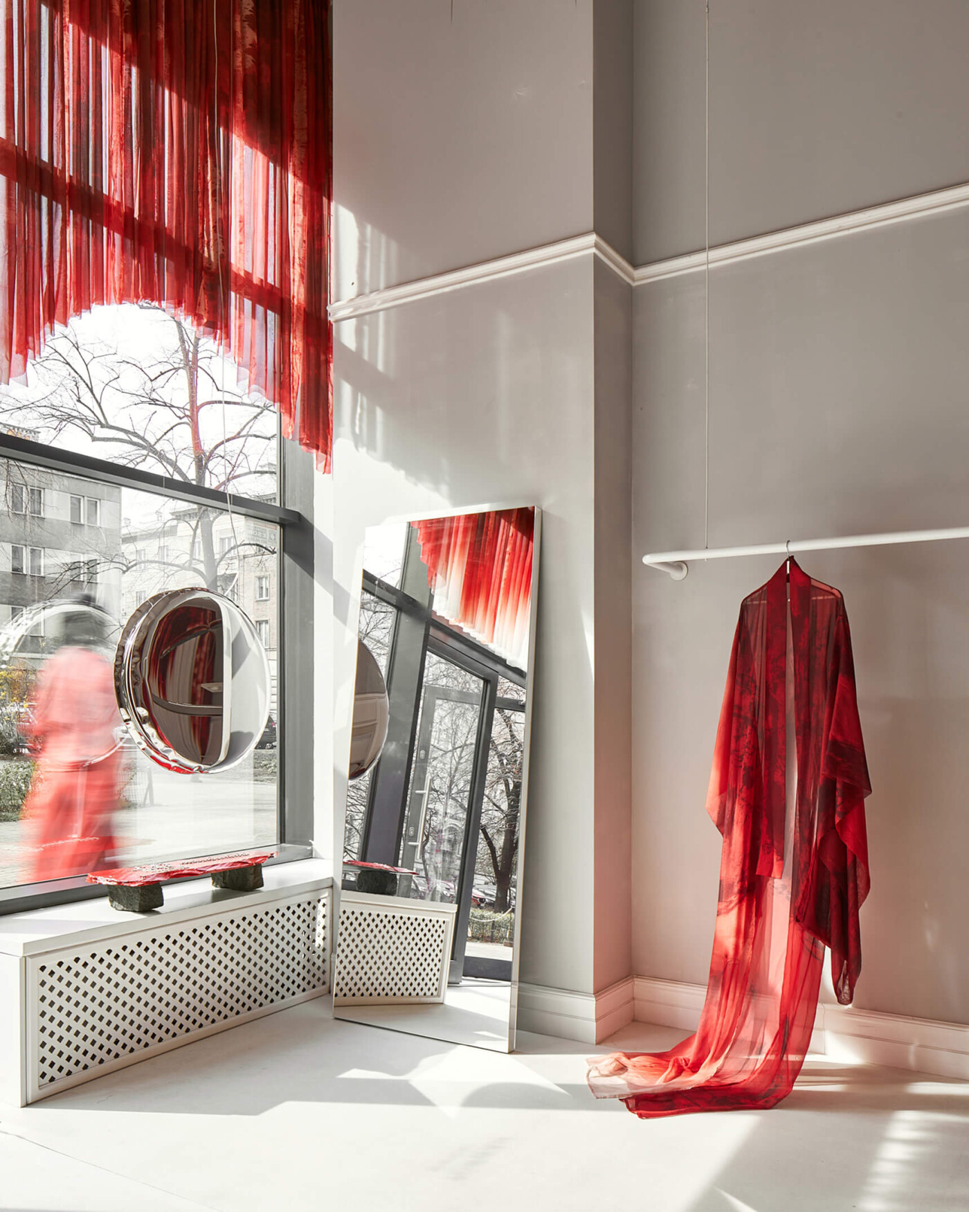 Zieta Studio x Hawrot_7