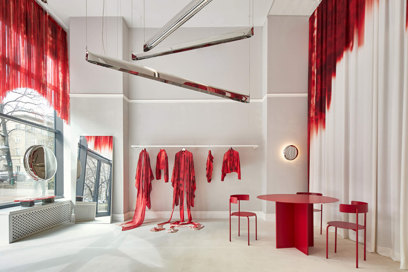 Zieta Studio x Hawrot_6