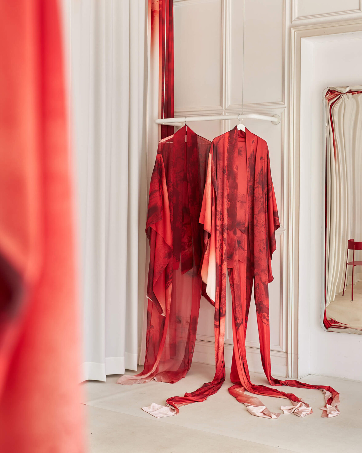 Zieta Studio x Hawrot_4