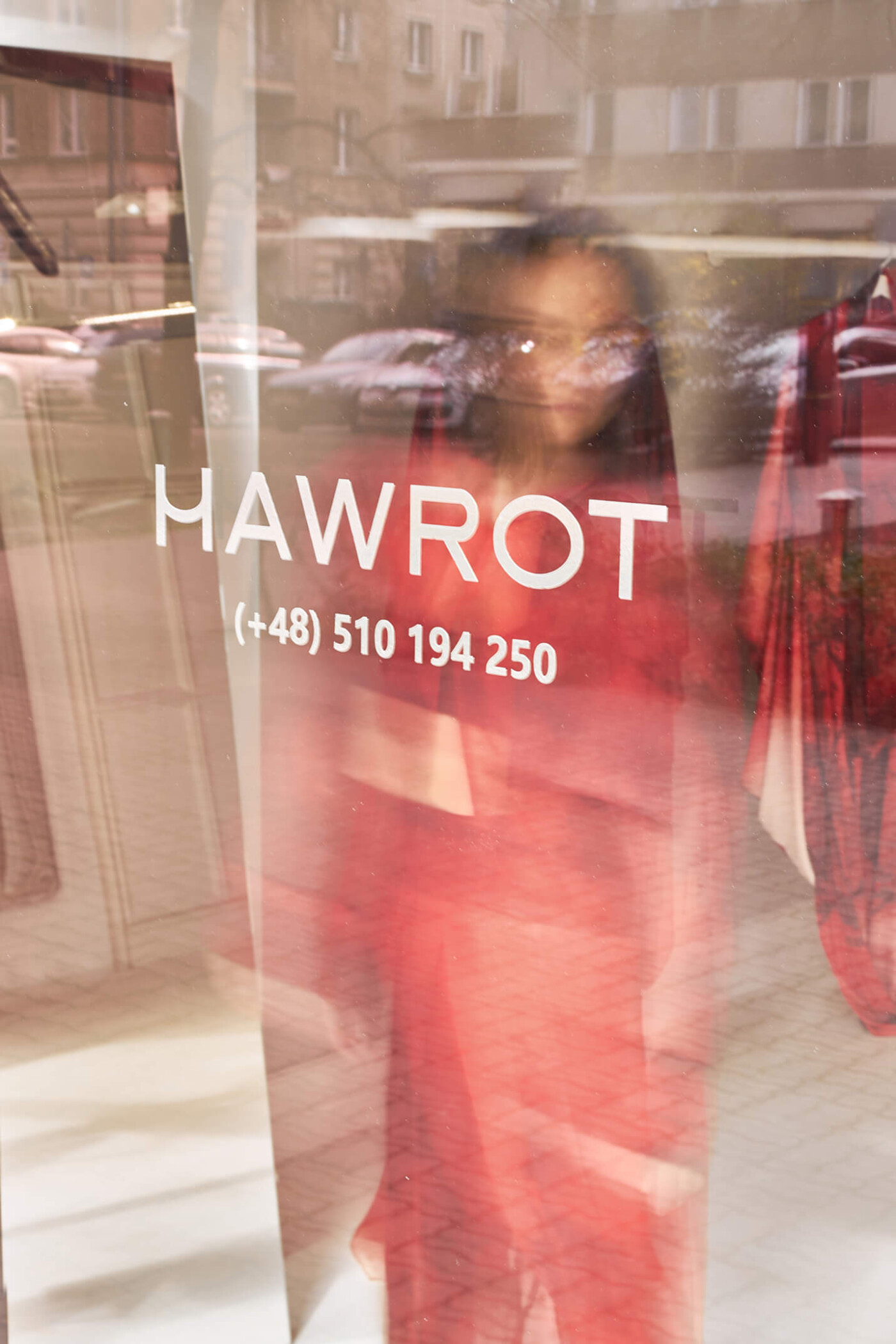 Zieta Studio x Hawrot_8