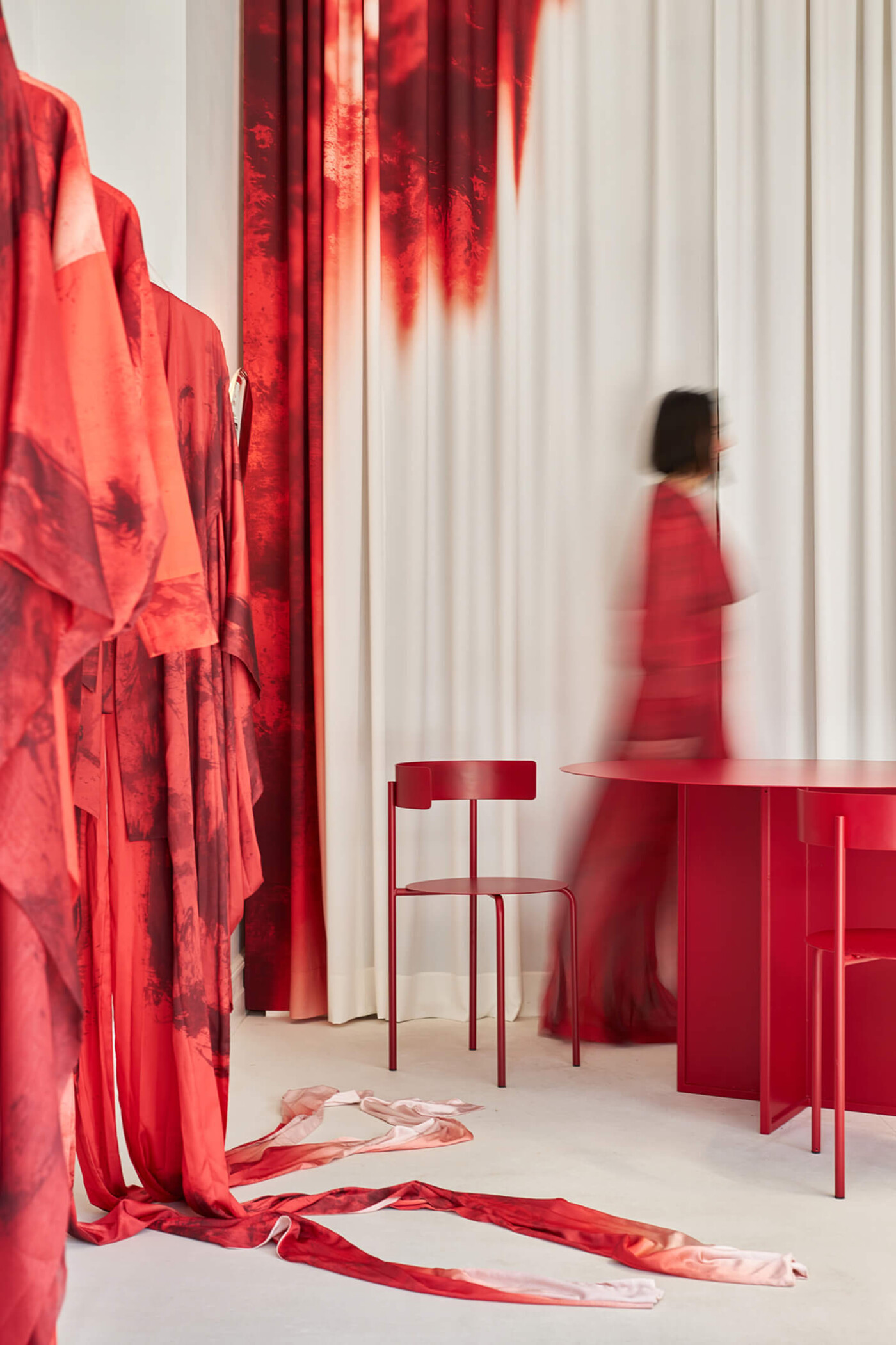 Zieta Studio x Hawrot_2