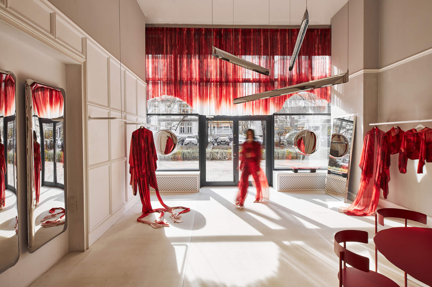 Zieta Studio x Hawrot_9