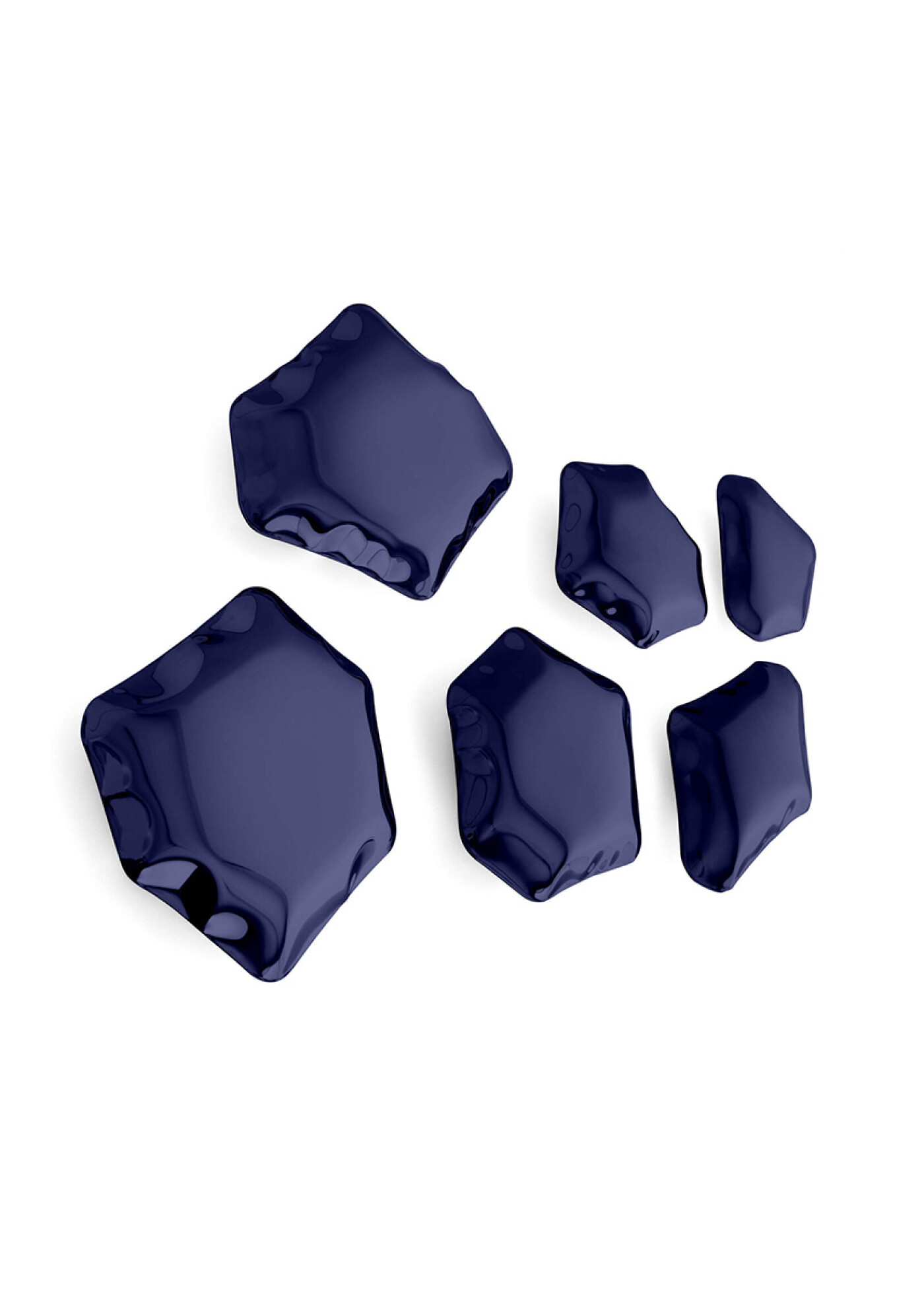 zieta_kamyki_6set_true_blue_zieta_collection-large