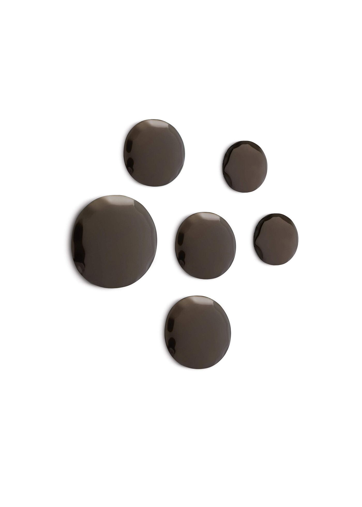 zieta_pin_6set_true_mocha_zieta_collection-large