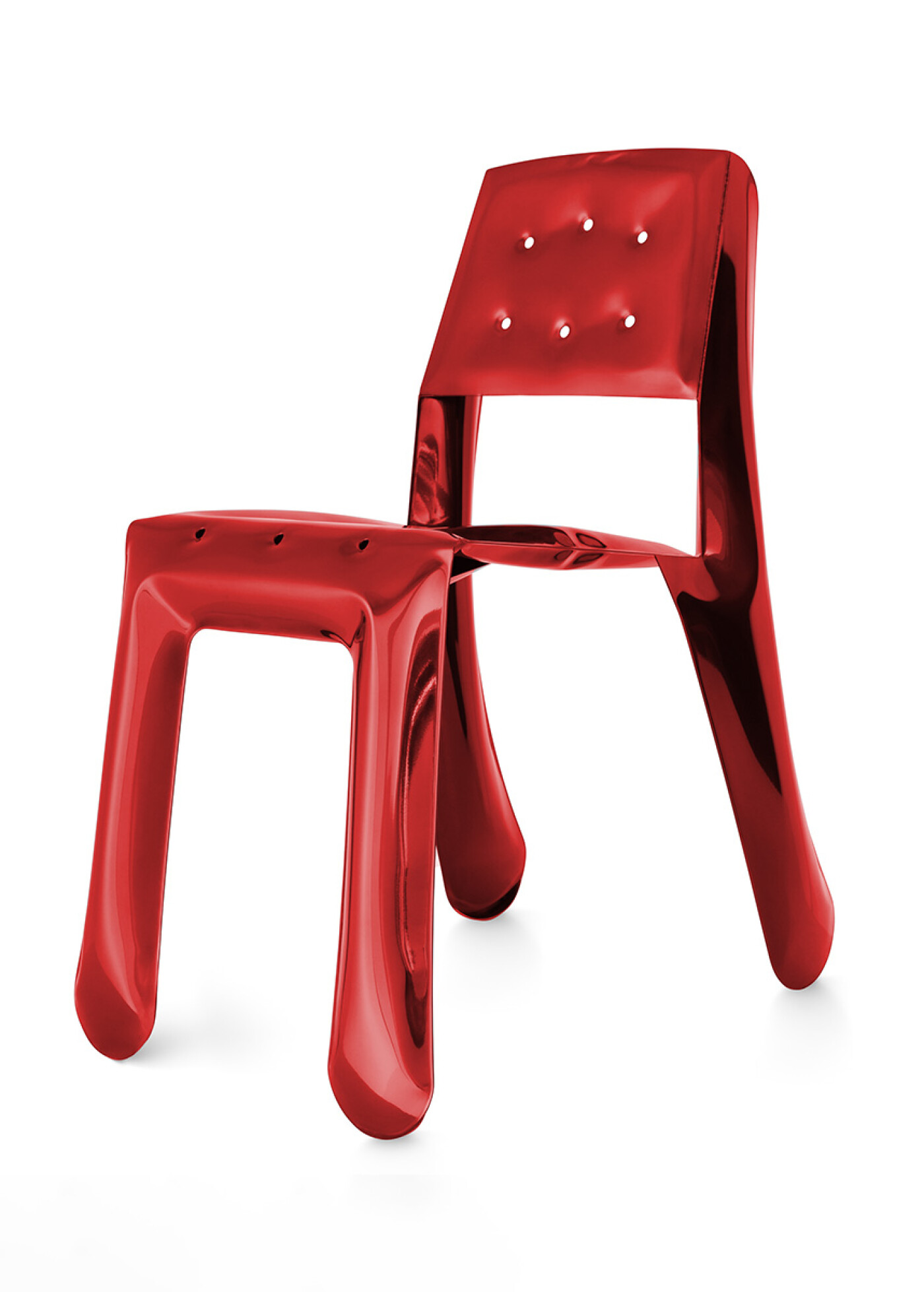 zieta_chippenteel_05_chair_true_red_zieta_collection