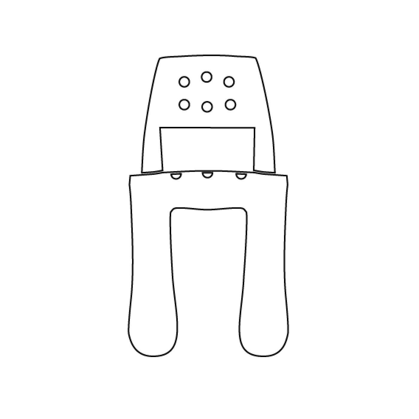 Obszar-roboczy-1_60@4x