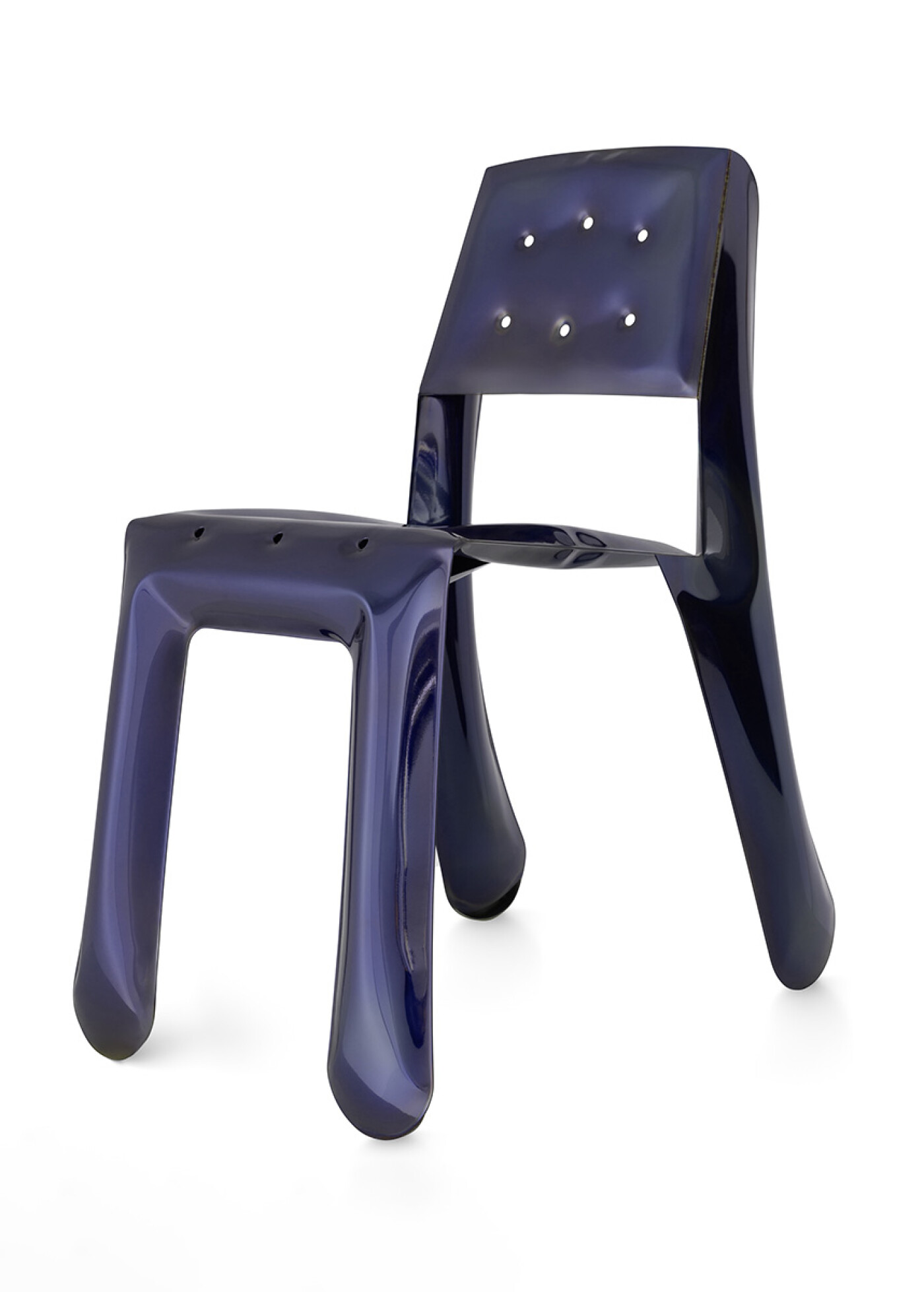 zieta_chippenteel_05_chair_true_blue_zieta_collection
