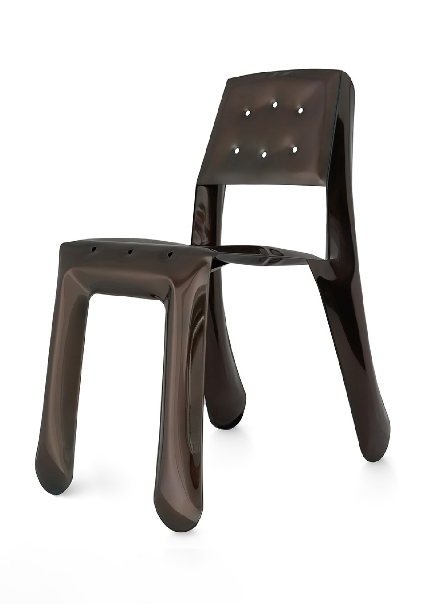 zieta_chippenteel_05_chair_true_mocha_zieta_collection