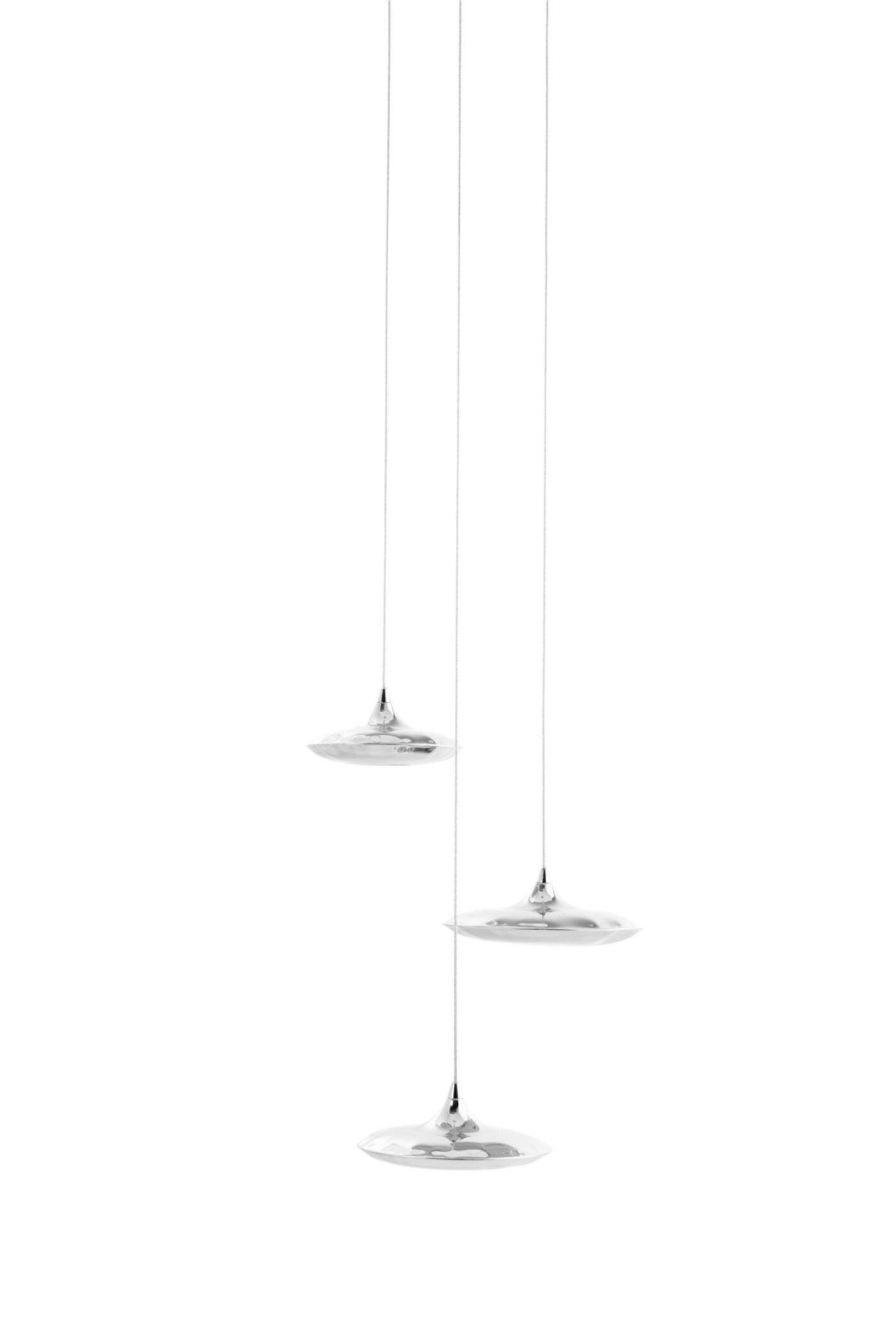 zieta_LAMPIN_3_set_inox_polished_zieta_lighting_7