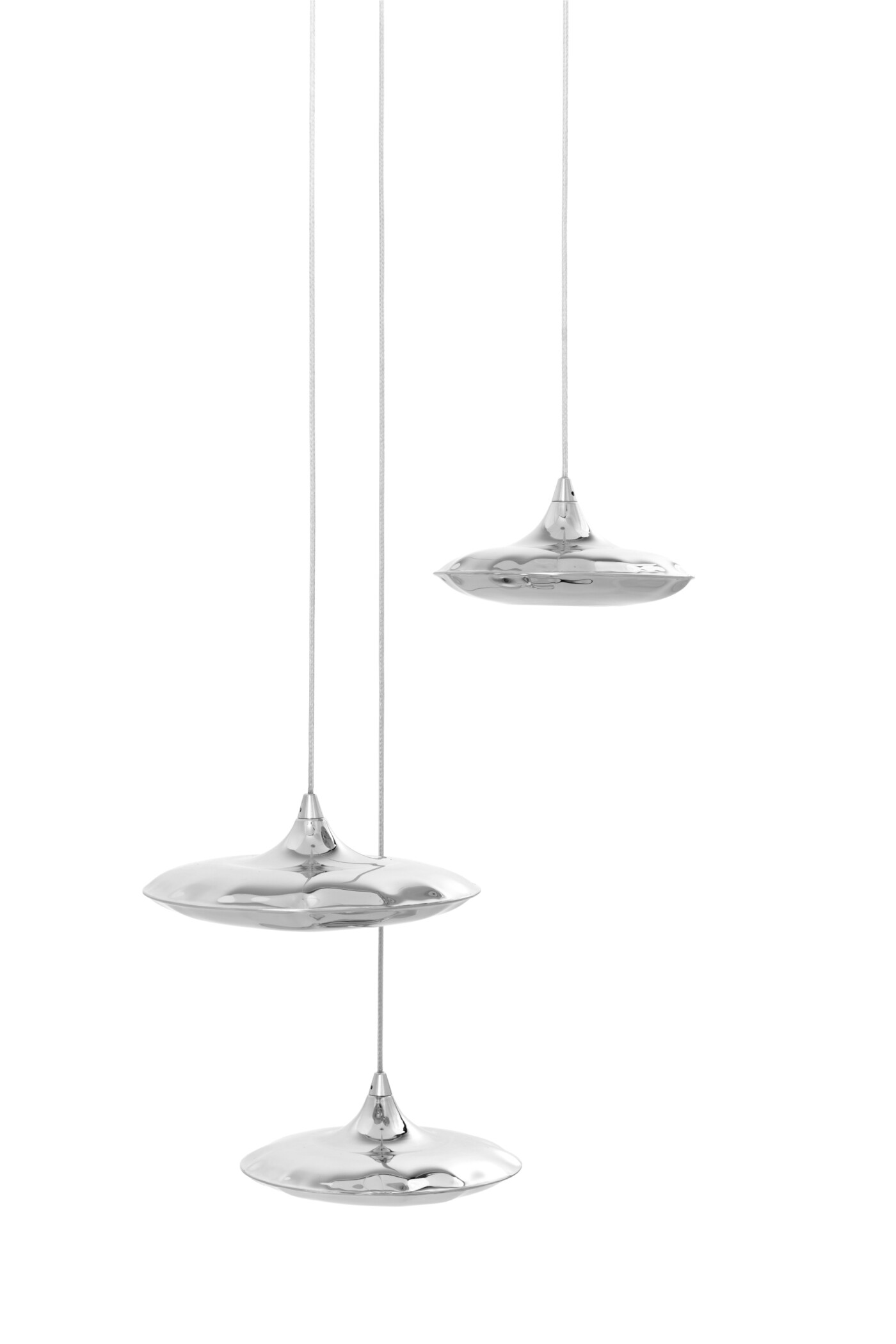 zieta_LAMPIN_3_set_inox_polished_zieta_lighting_3