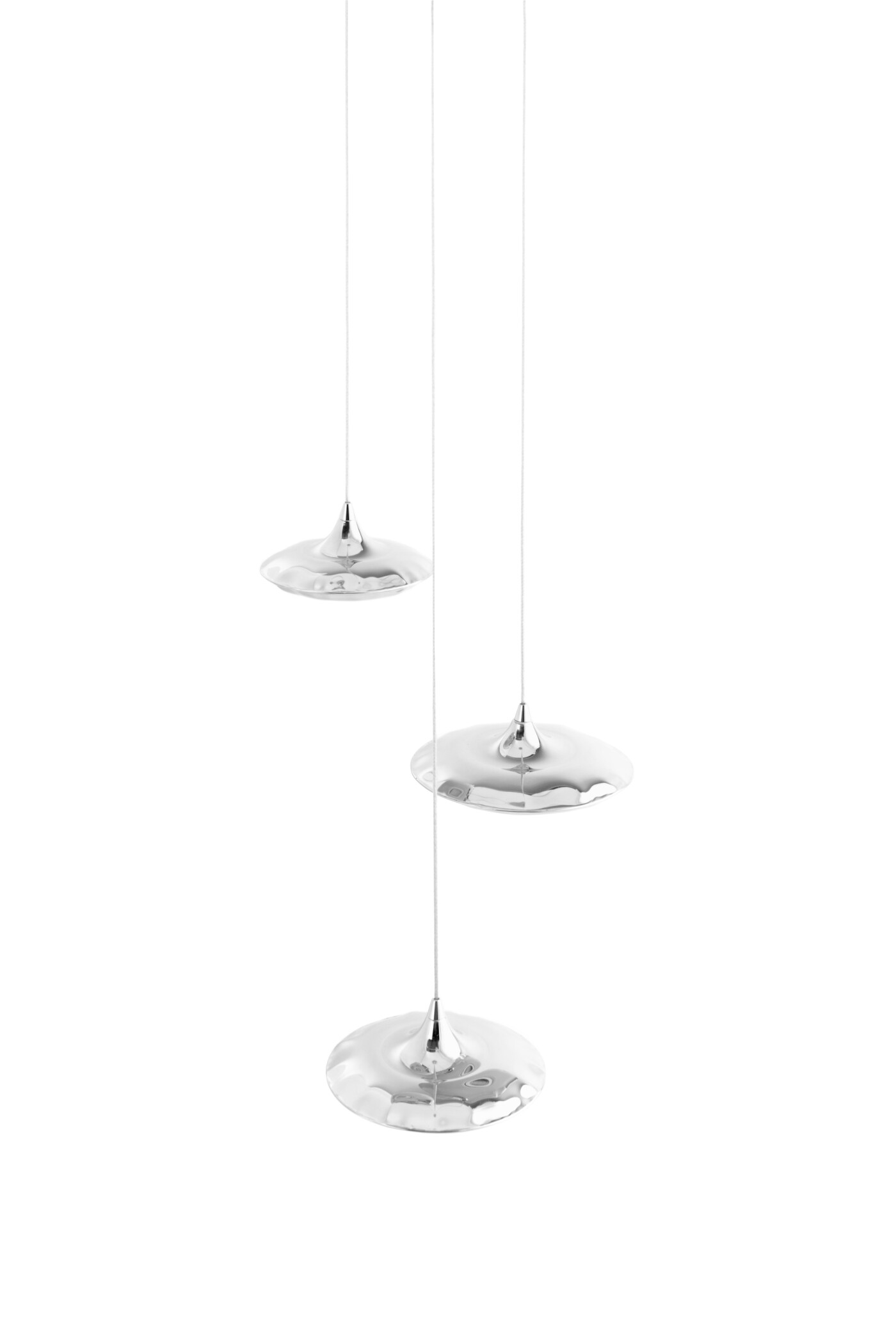 zieta_LAMPIN_3_set_inox_polished_zieta_lighting_4