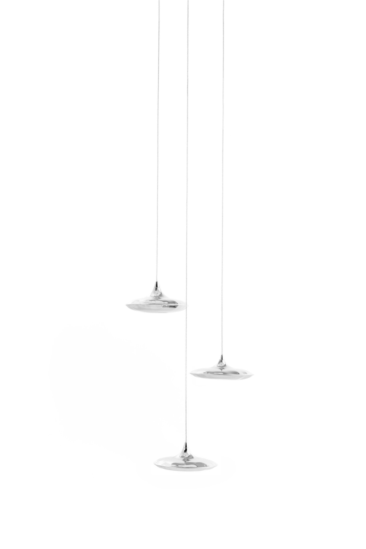 zieta_LAMPIN_13_set_inox_polished_zieta_lighting_7
