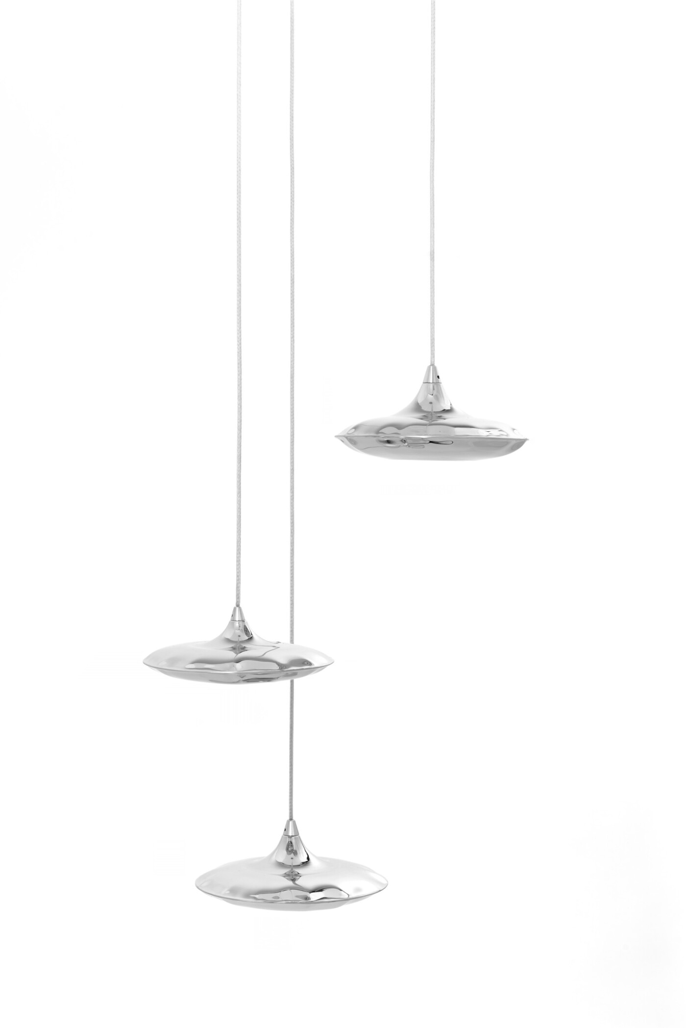 zieta_LAMPIN_13_set_inox_polished_zieta_lighting_3