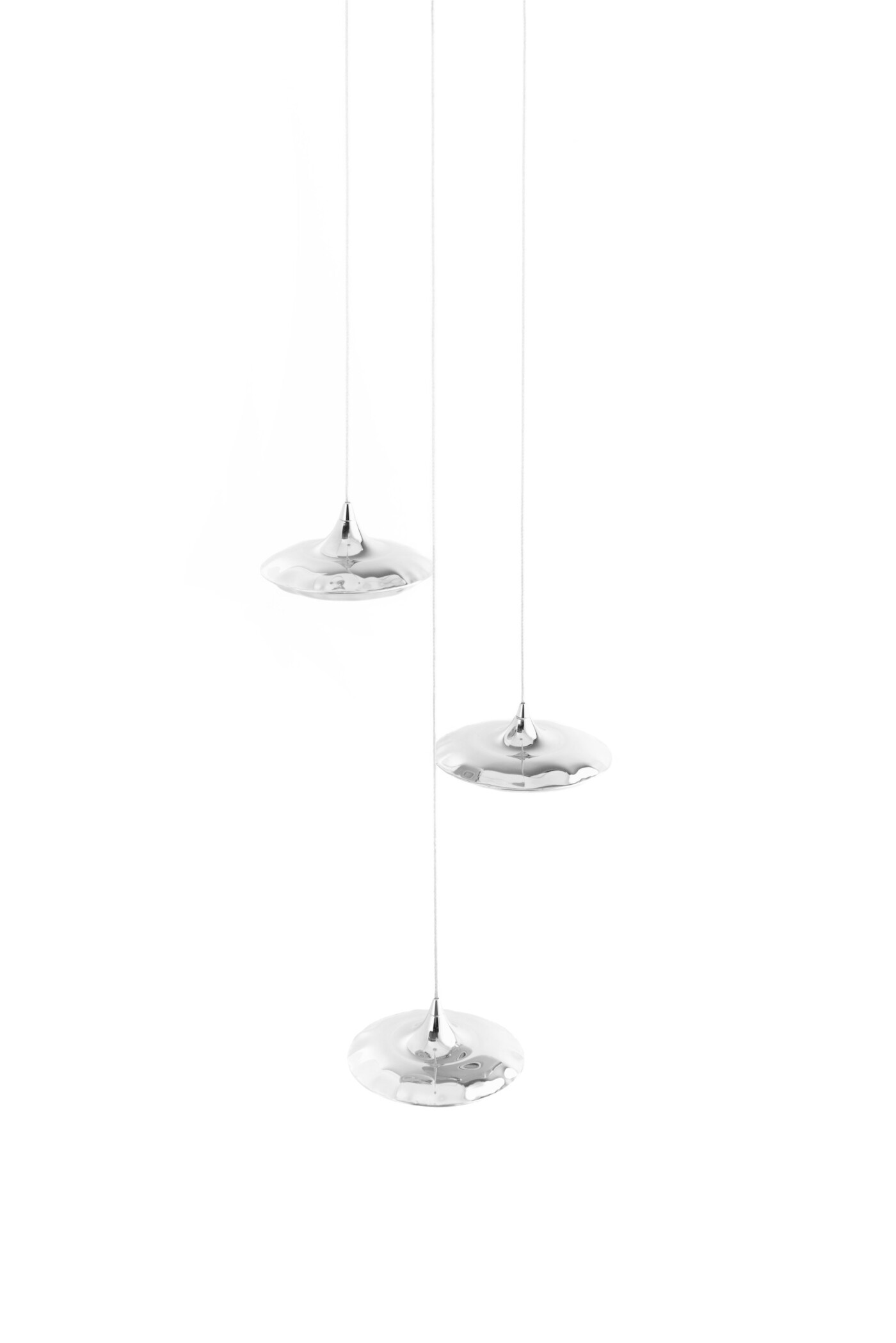 zieta_LAMPIN_13_set_inox_polished_zieta_lighting_4