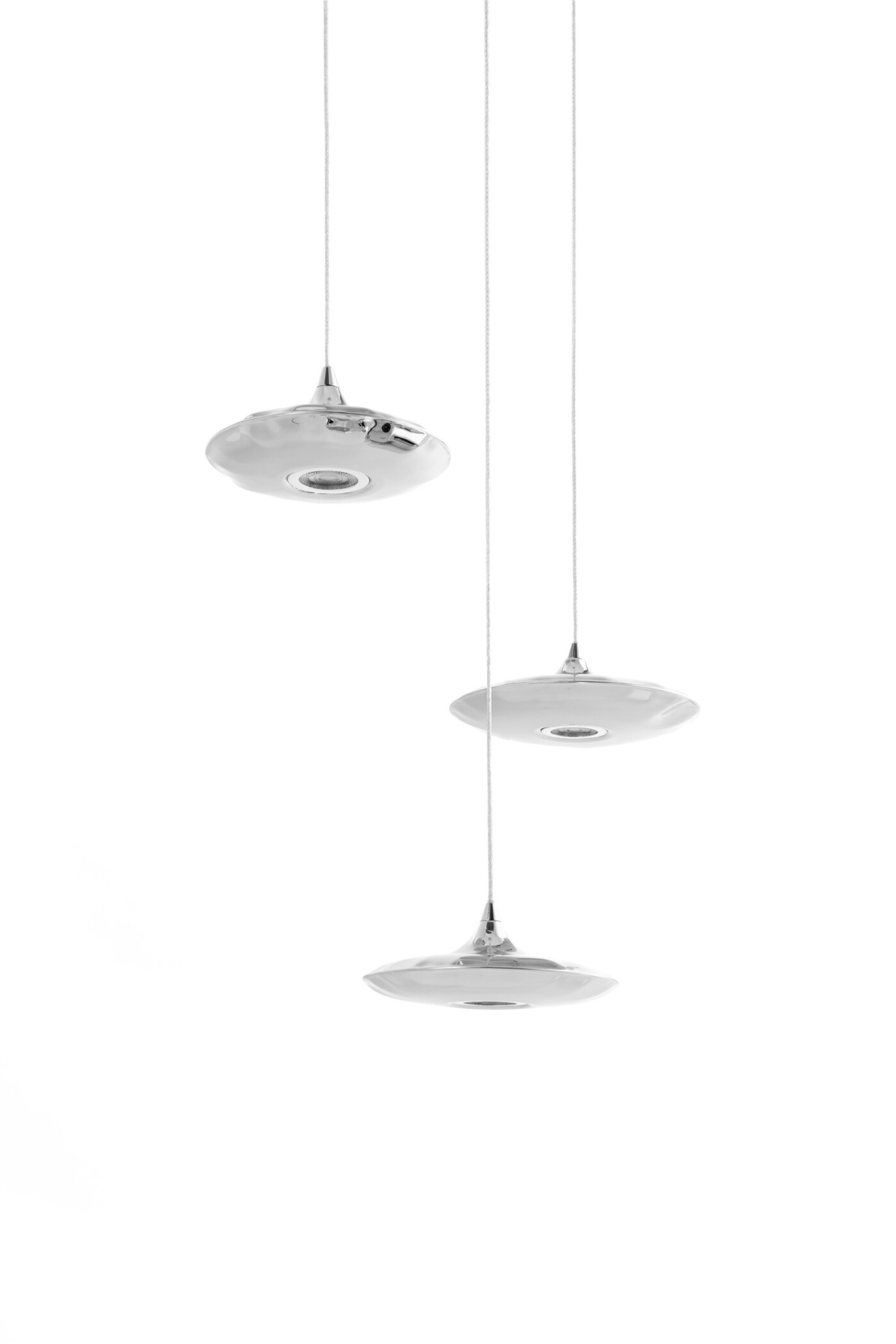 zieta_LAMPIN_13_set_inox_polished_zieta_lighting_5