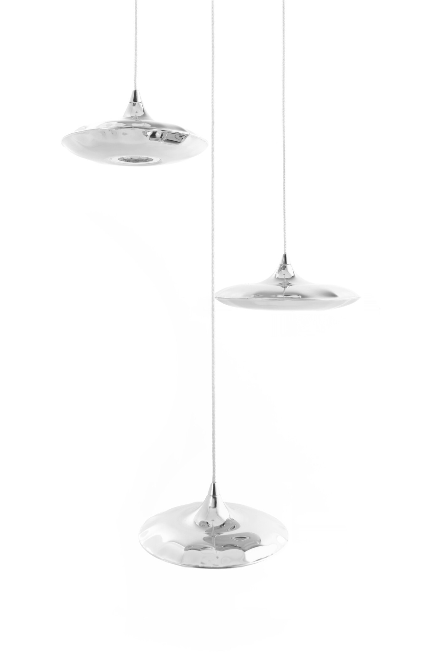 zieta_LAMPIN_13_set_inox_polished_zieta_lighting_8