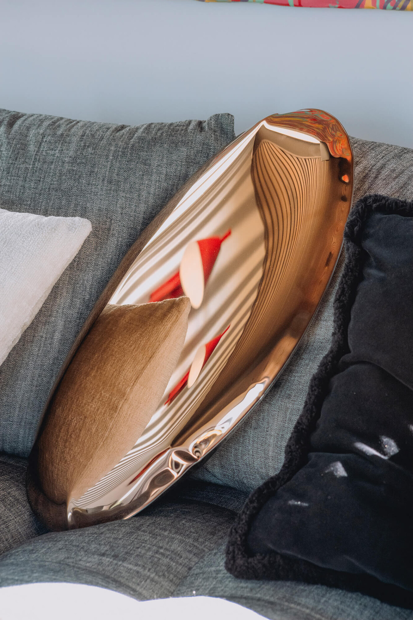 taflao4_copper_Aldona_Banasiuk_sesja_2025_fot_Jakub_Musialski_106