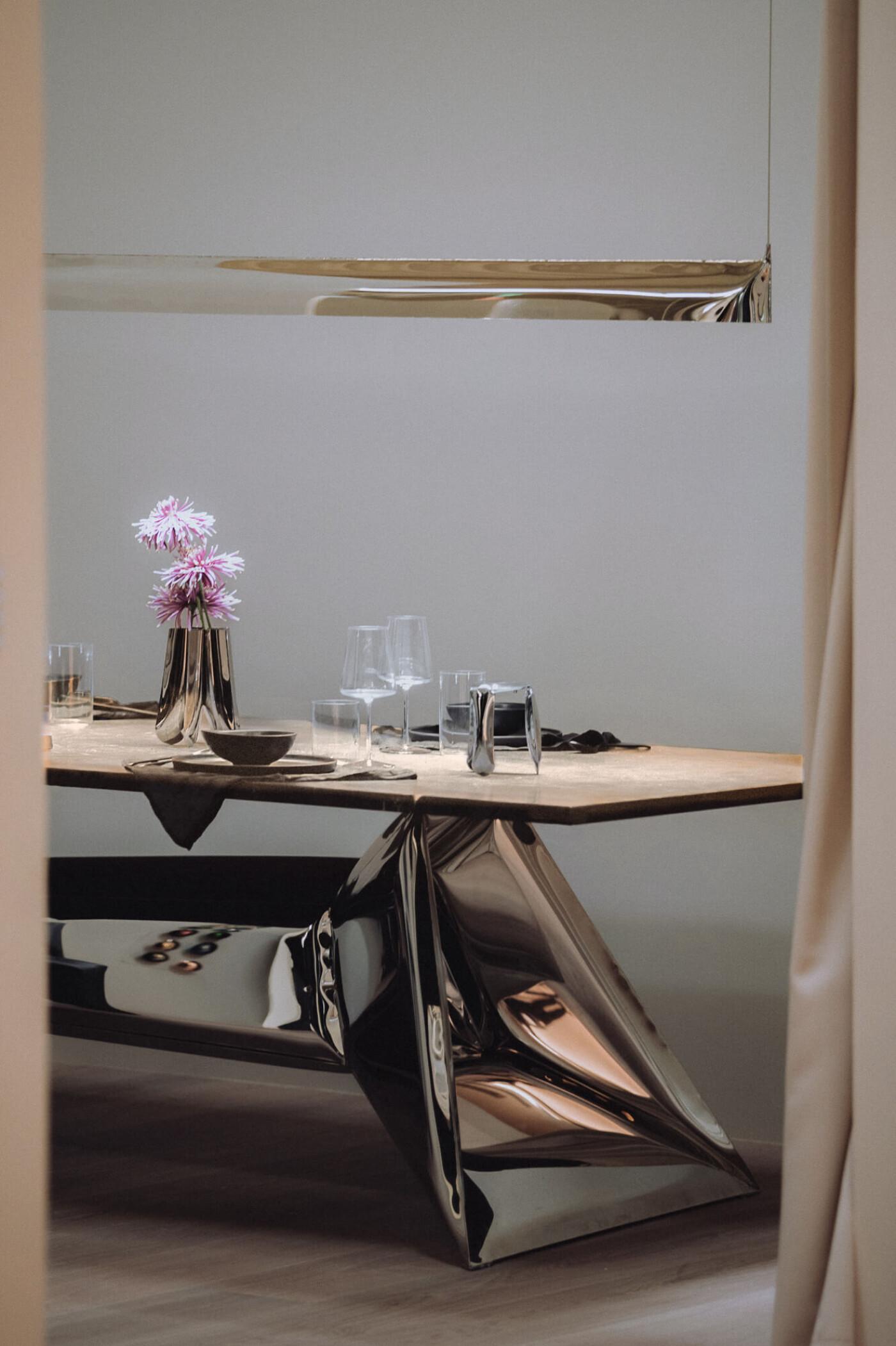 Poprawka_po_ARajczyba_01