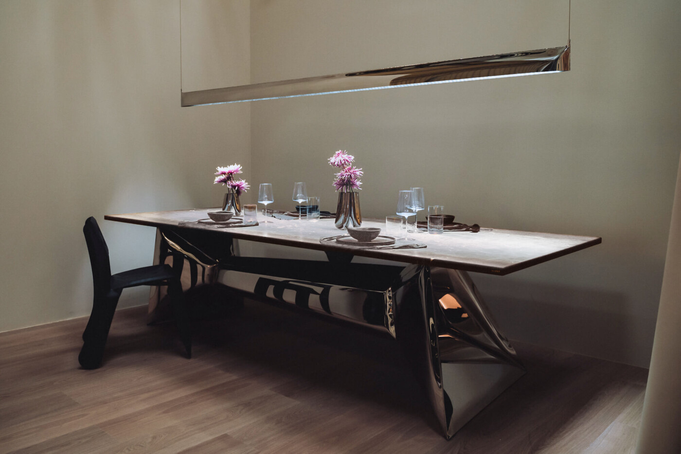 zIETA_bLADE_INOX_POLISHED_fot_ARajczyba_03 (1)