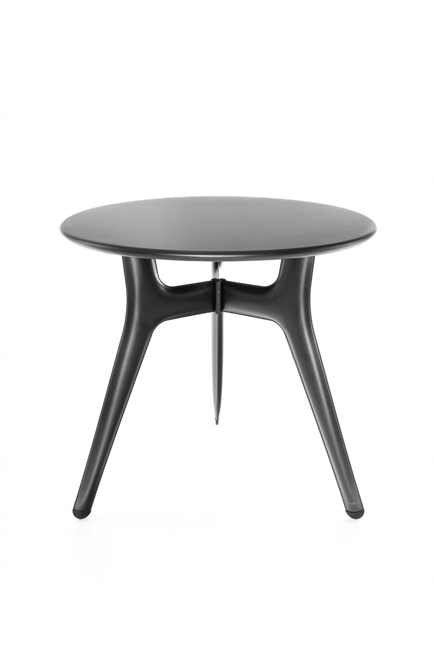 Zieta_Ultraleggera_Round_Table_anodic_black_Zieta_Collection_3