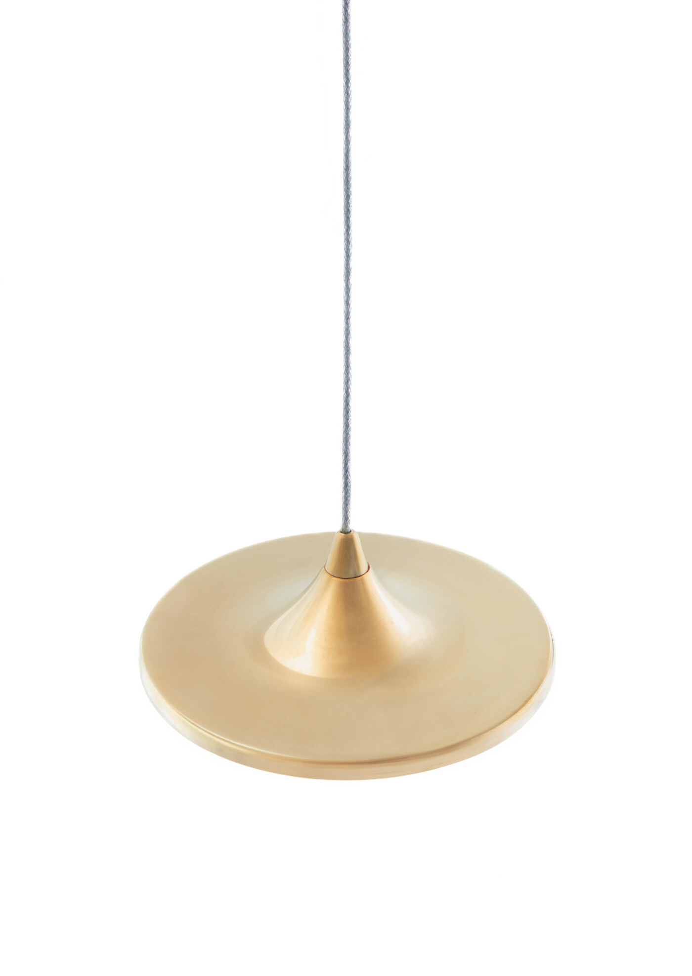 zieta_LUNA_flamed_gold_Zieta_Lighting_8