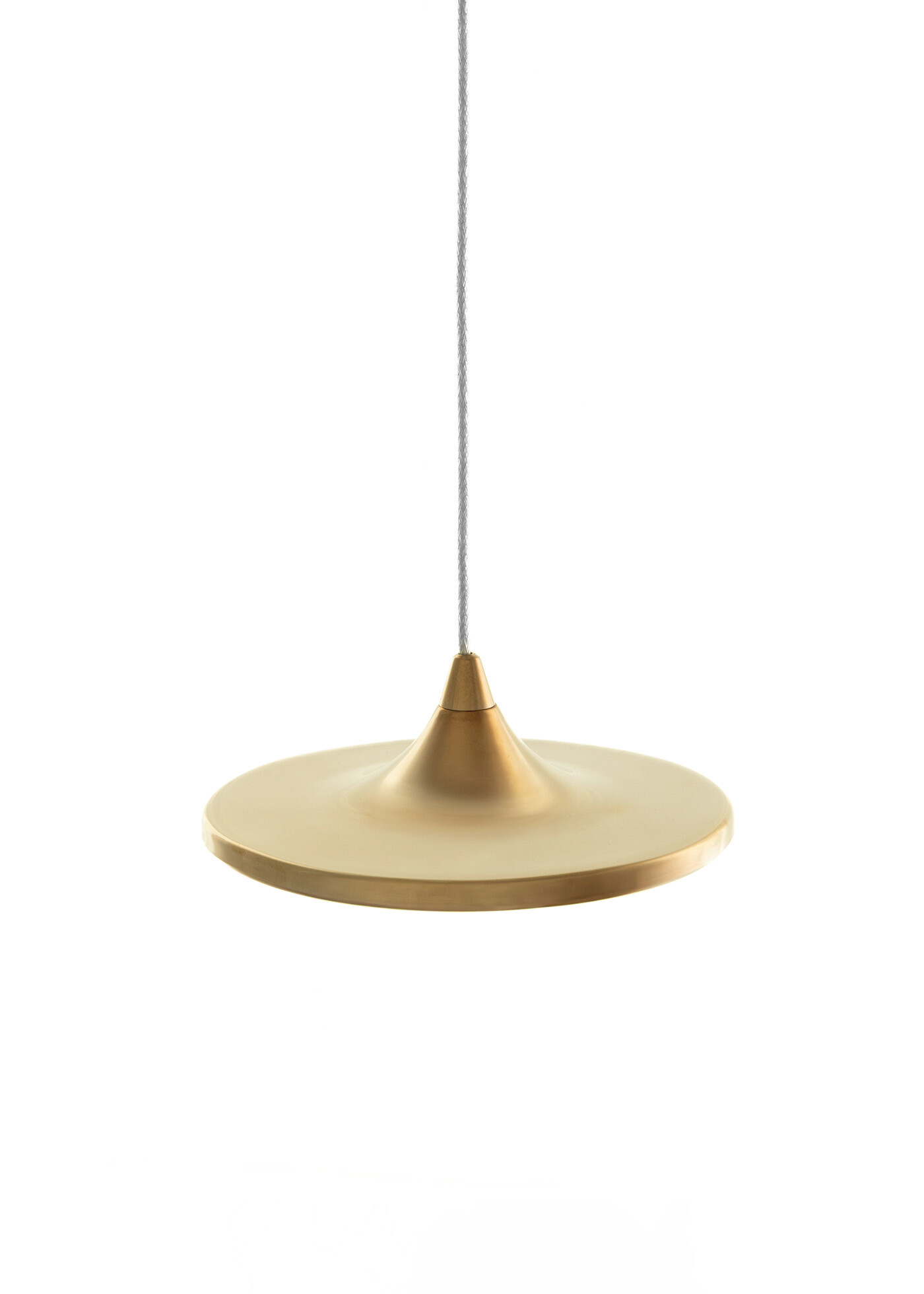 zieta_LUNA_flamed_gold_Zieta_Lighting_5