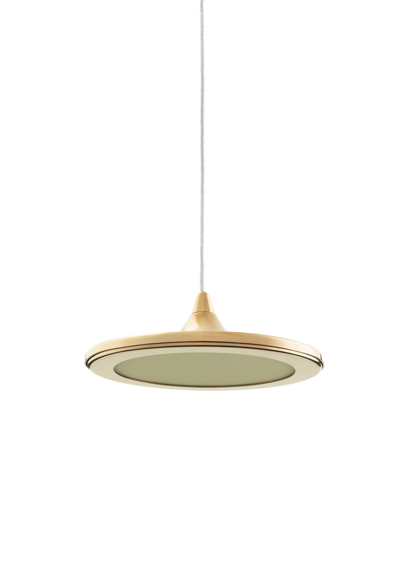 zieta_LUNA_flamed_gold_Zieta_Lighting_3