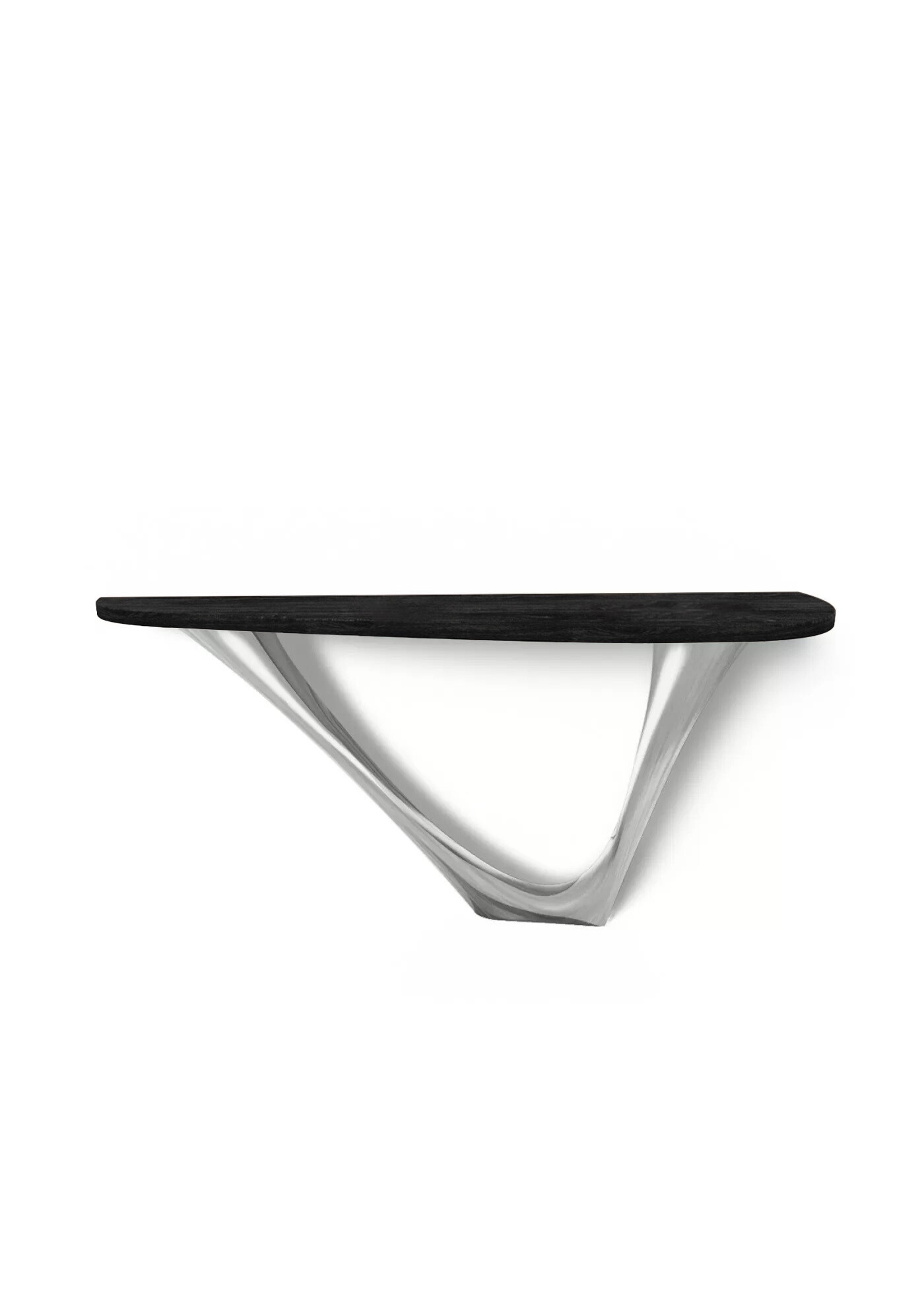 g-console-mono-left_bog-oak_inox-brushed-large